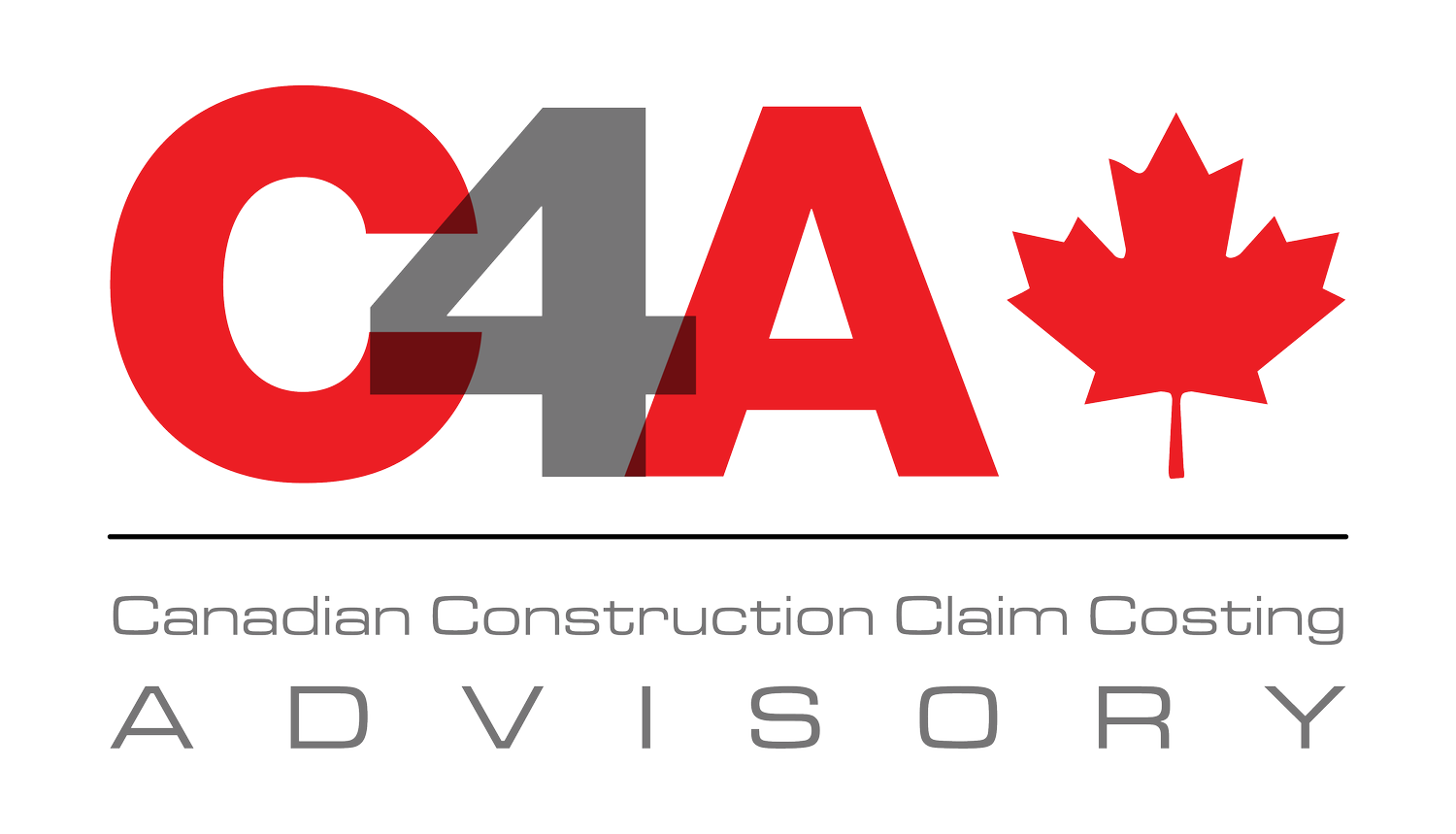 C-Four Advisory