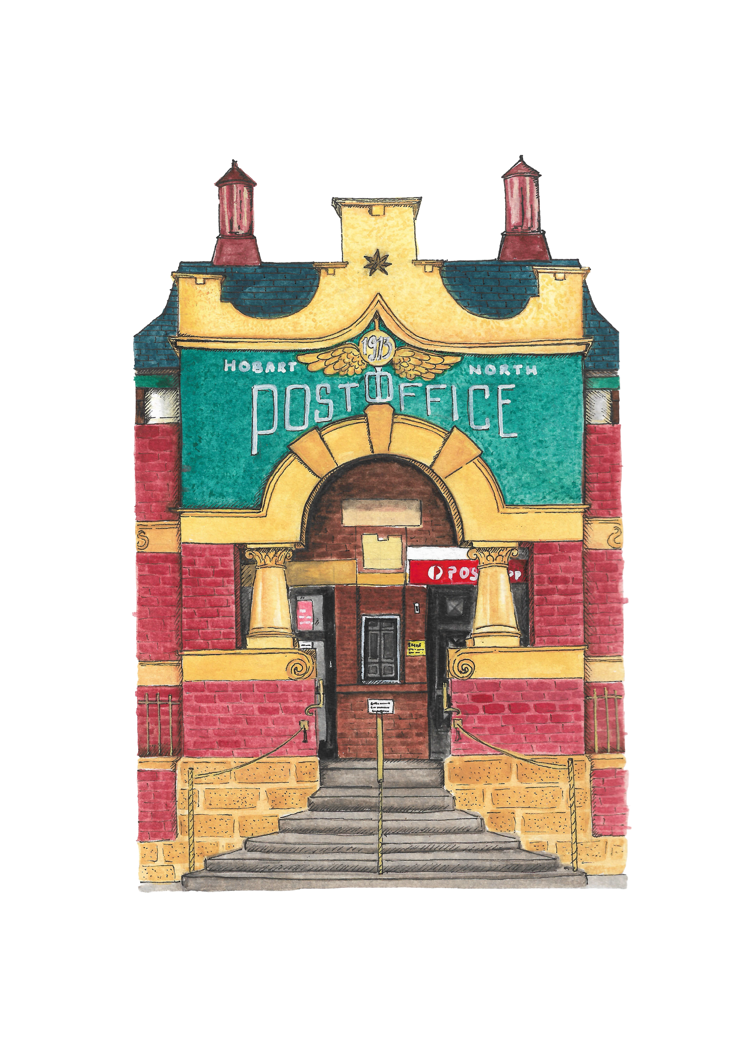 master_paintings-03.png