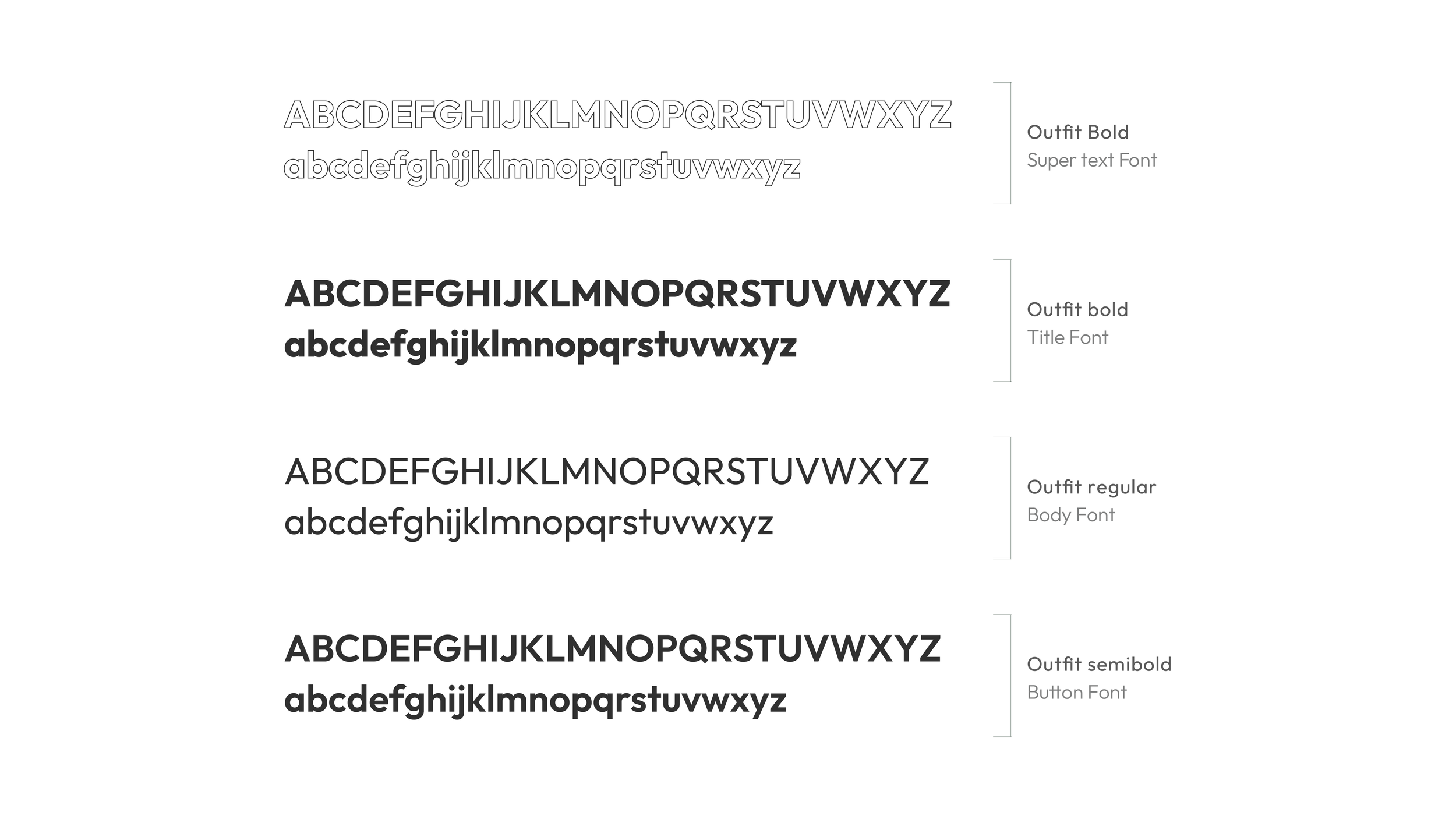 web slides-01.png