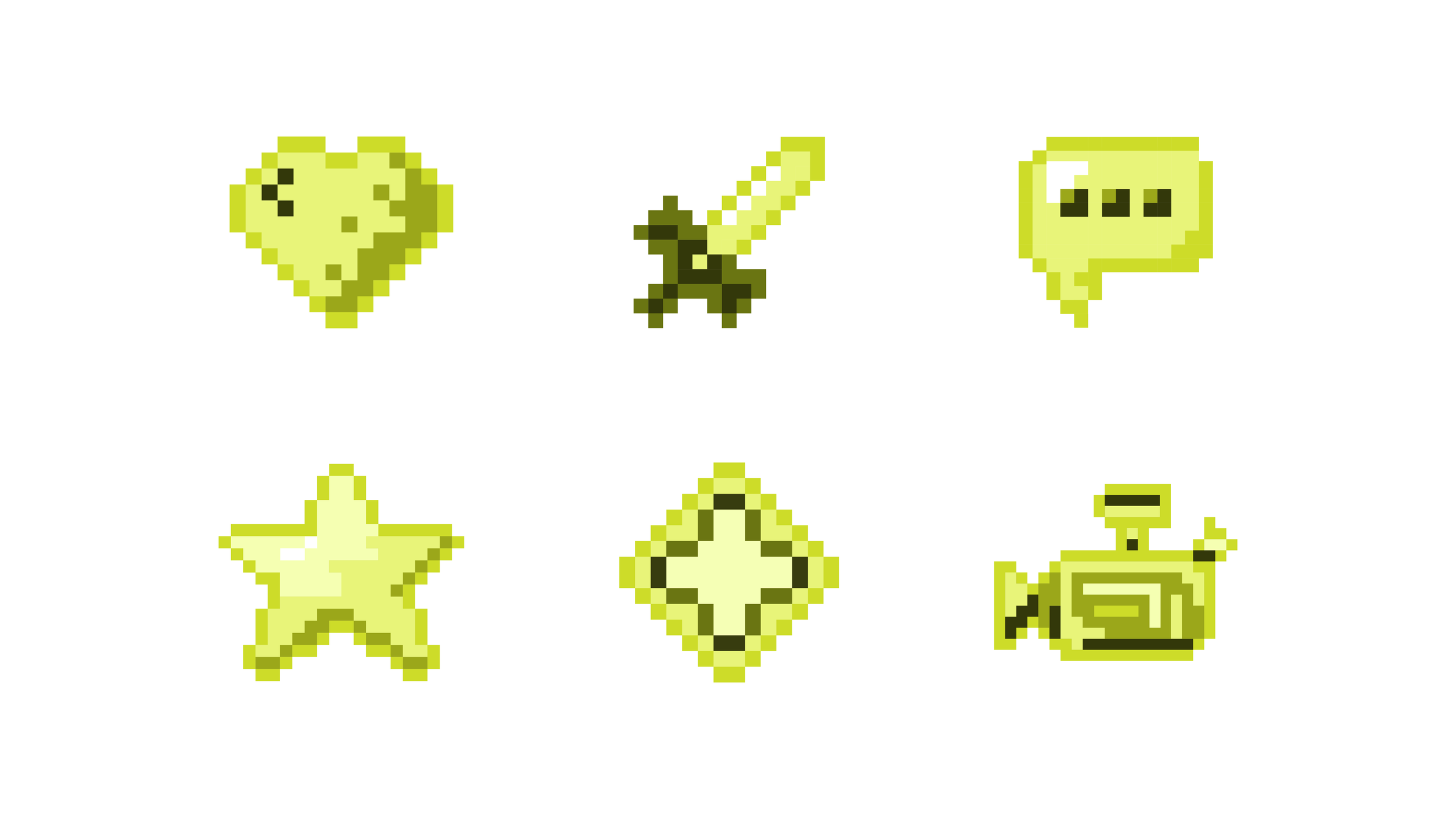 web slides-03.png