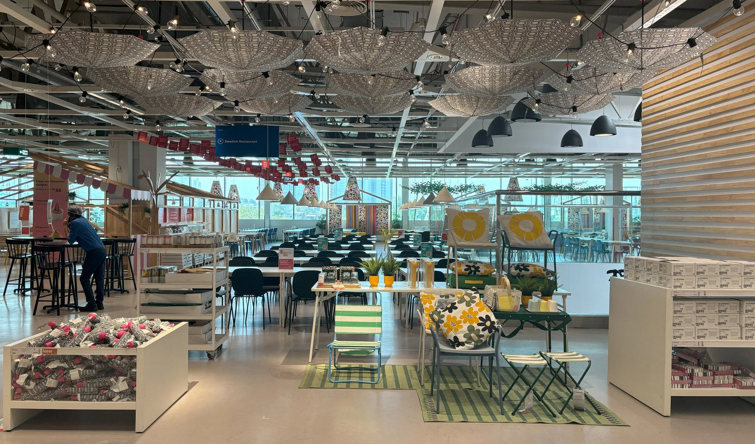 IKEA India