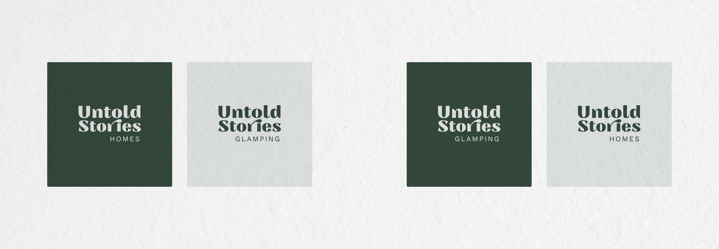 untold stories web slides-18.png