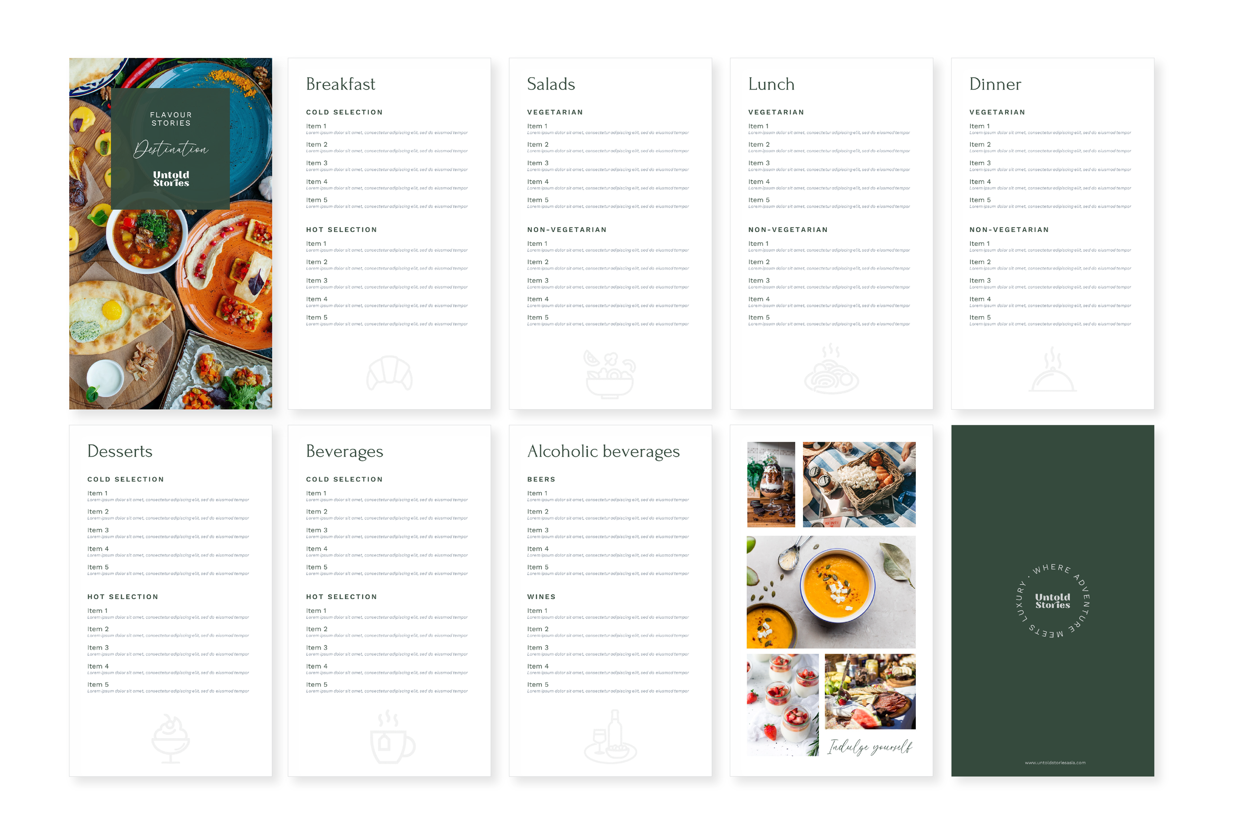 untold stories web slides-14.png