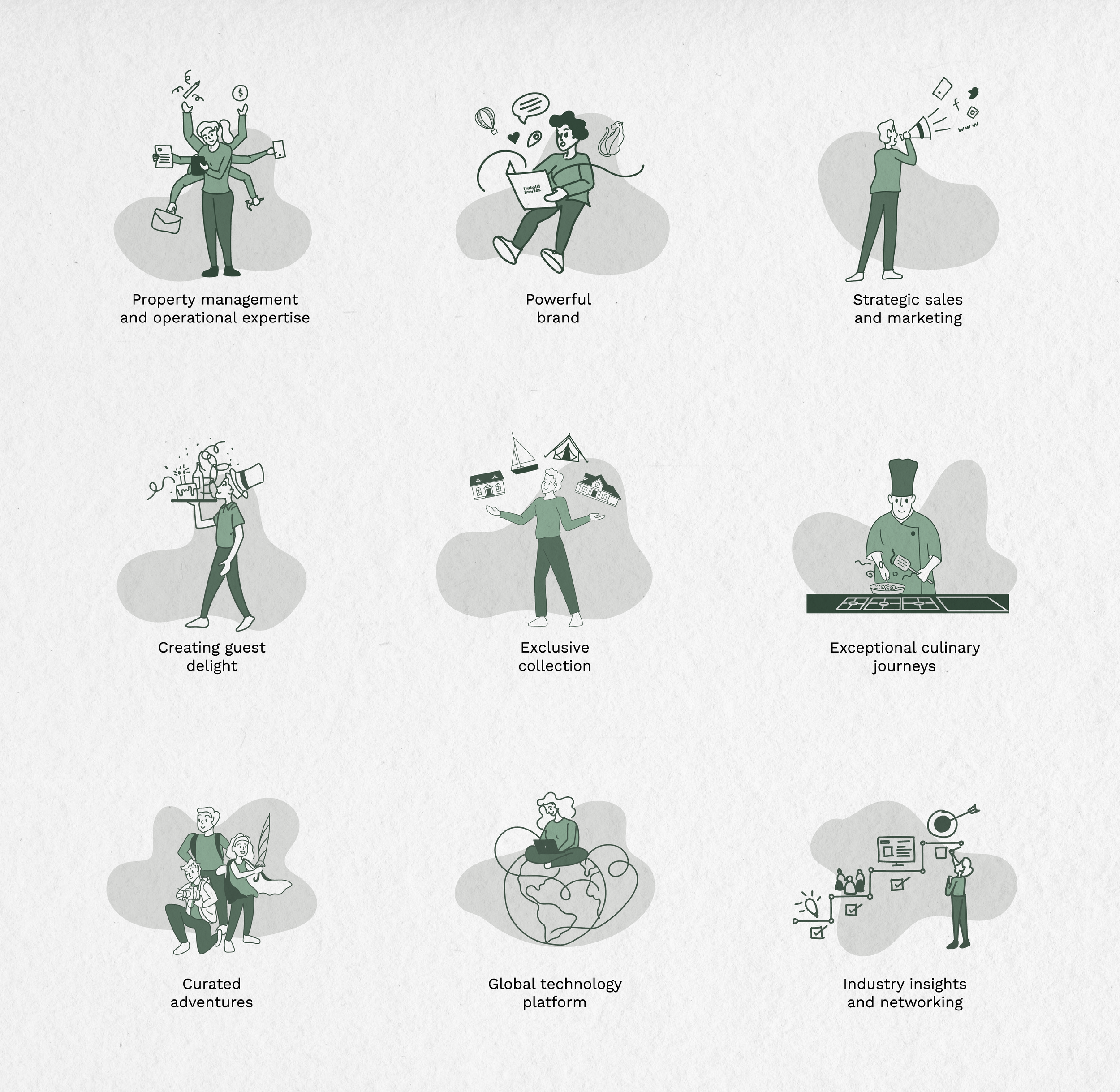 untold stories web slides-19.png