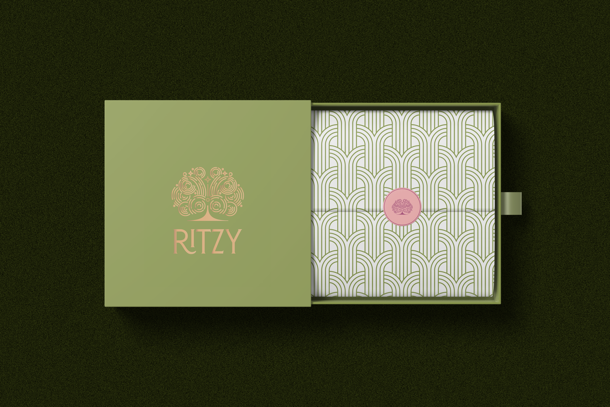 abundance_box_1.png