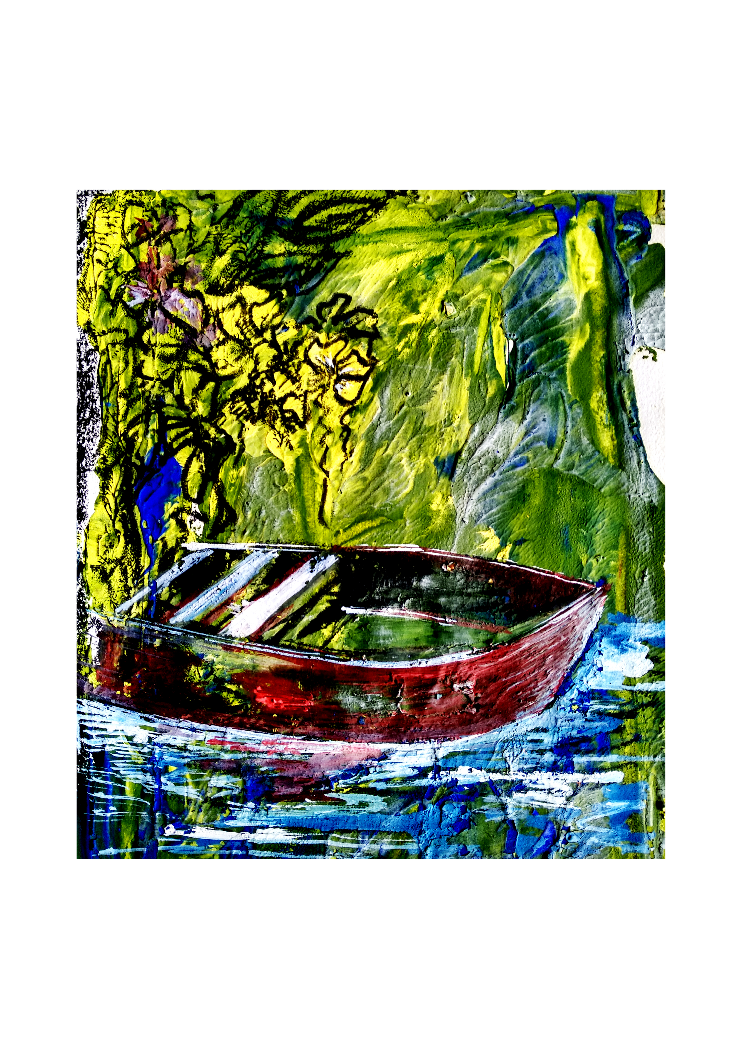 master_paintings-05.png