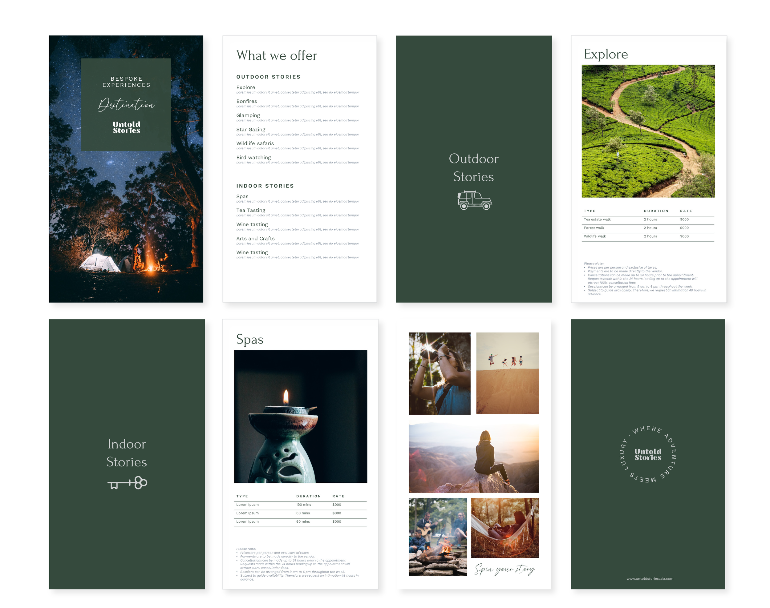 untold stories web slides-15.png