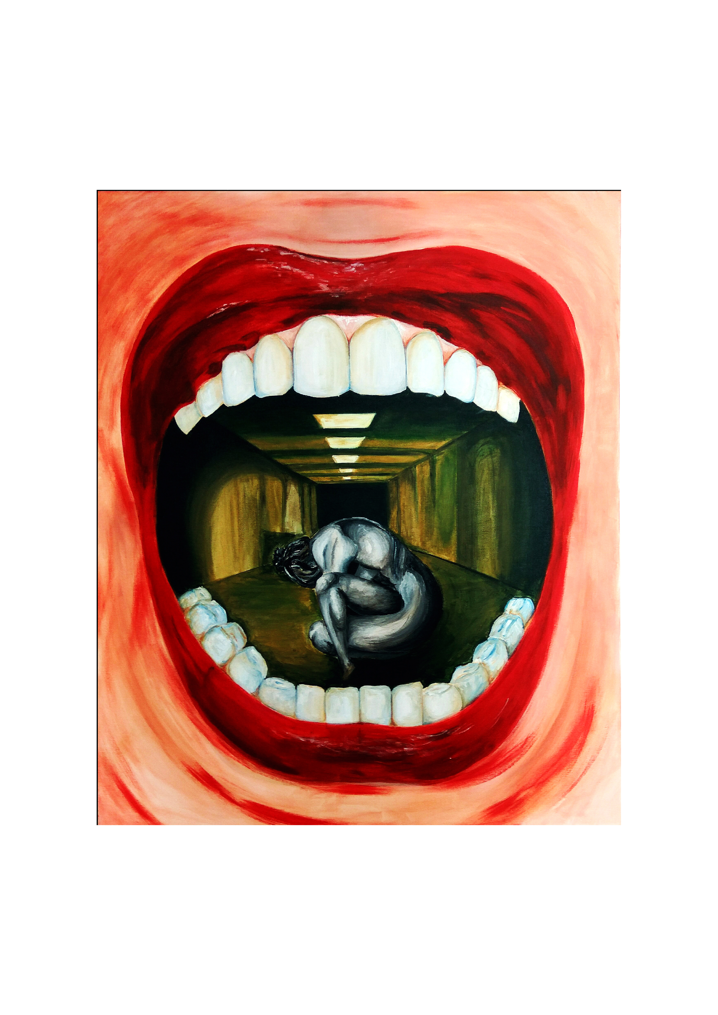 master_paintings-07.png