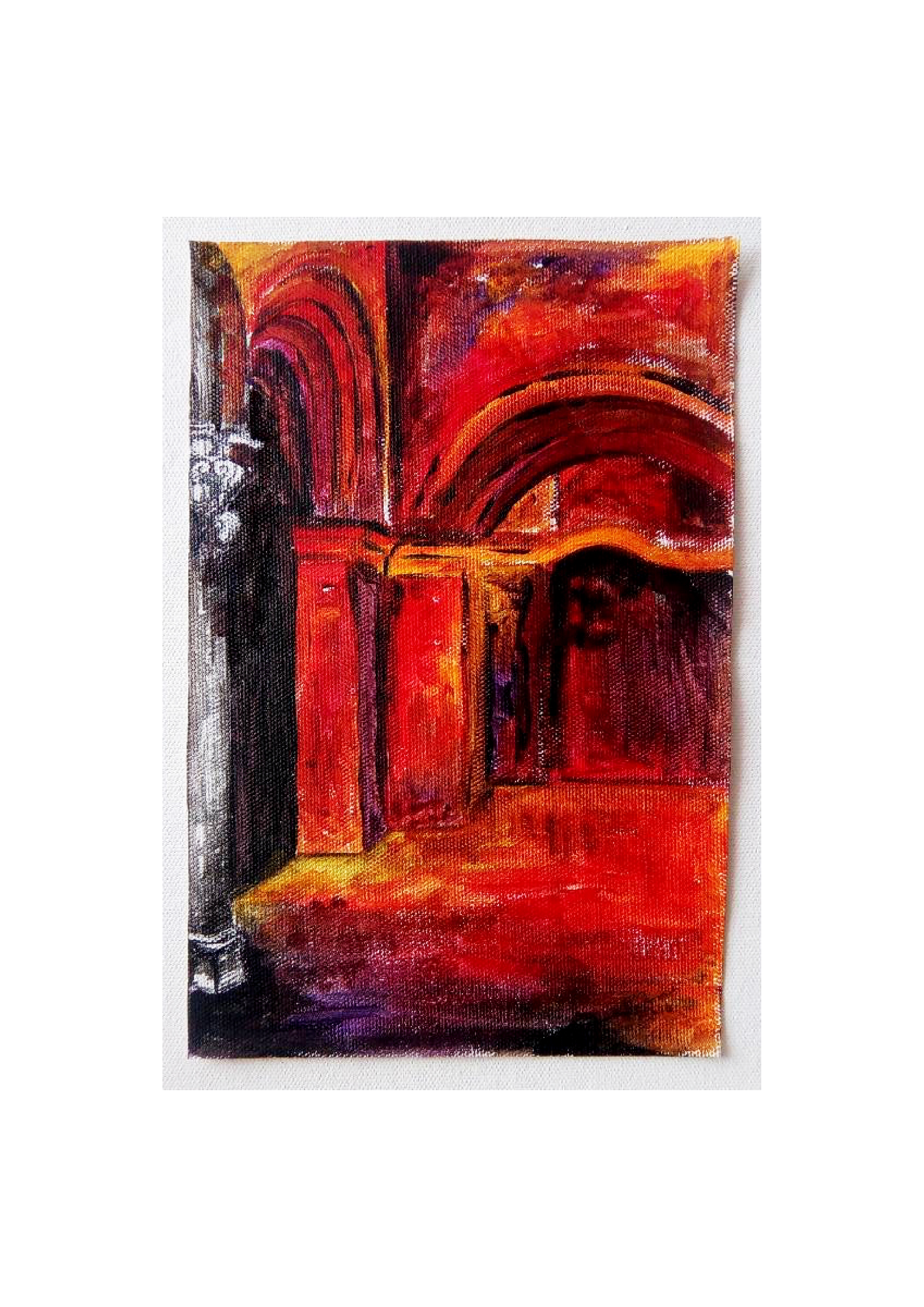 master_paintings-06.png