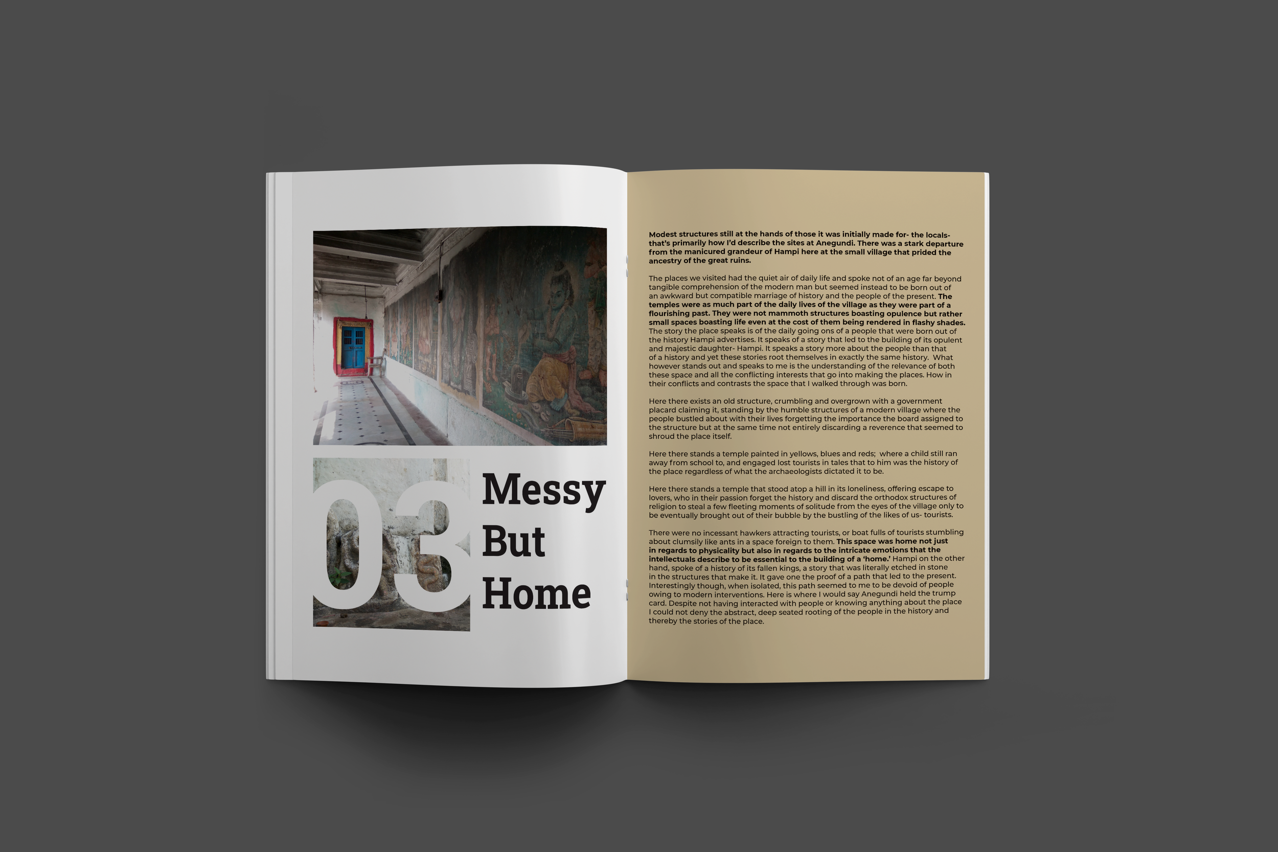 Page 3.png
