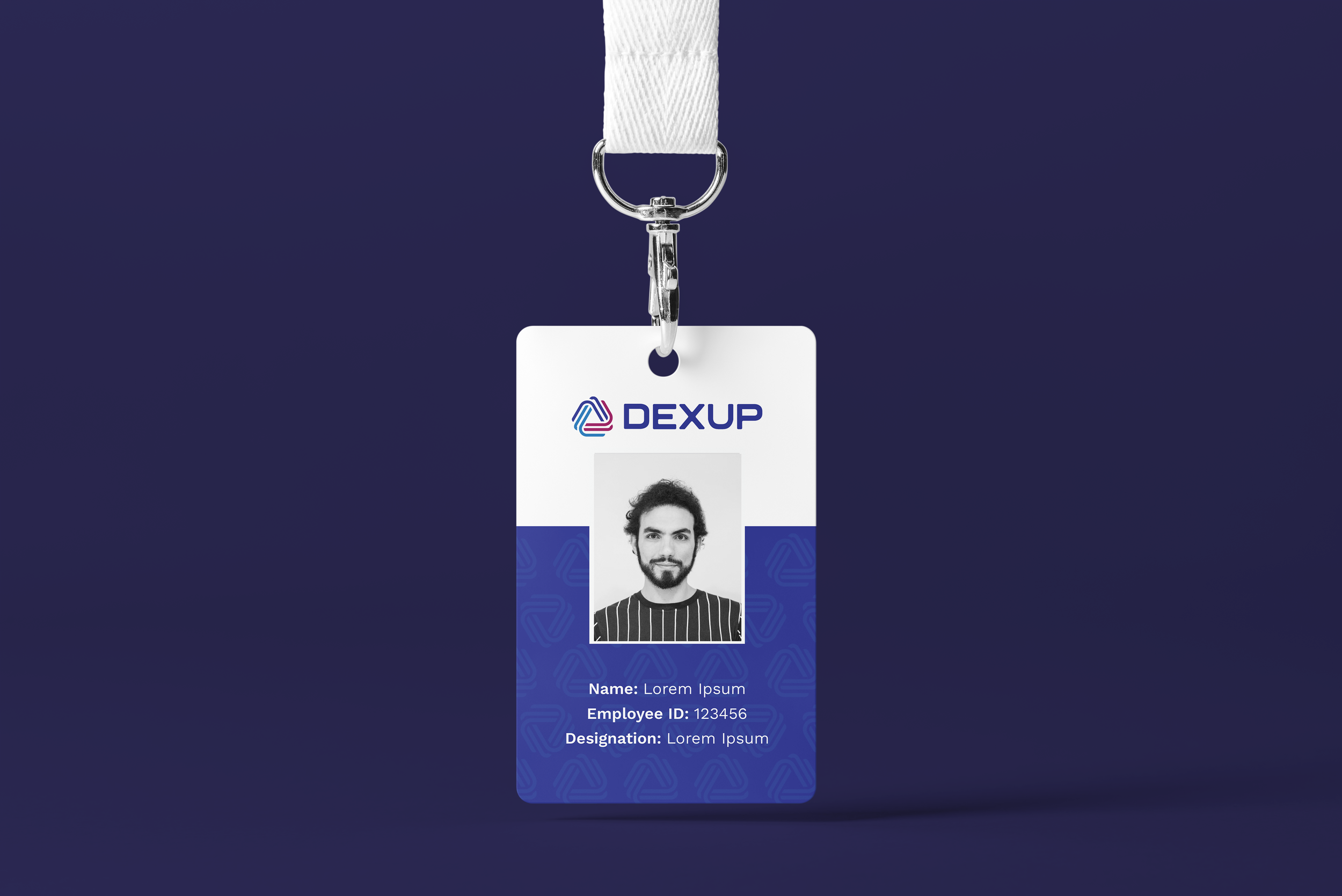 01_Leash ID Mock-up.png
