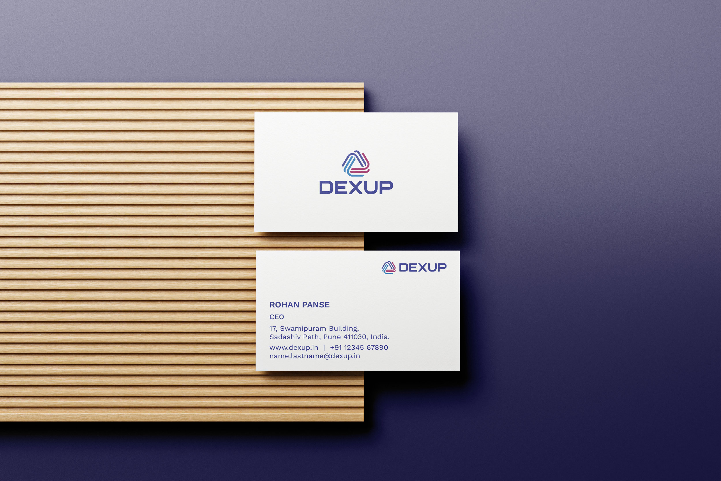 Business card.png