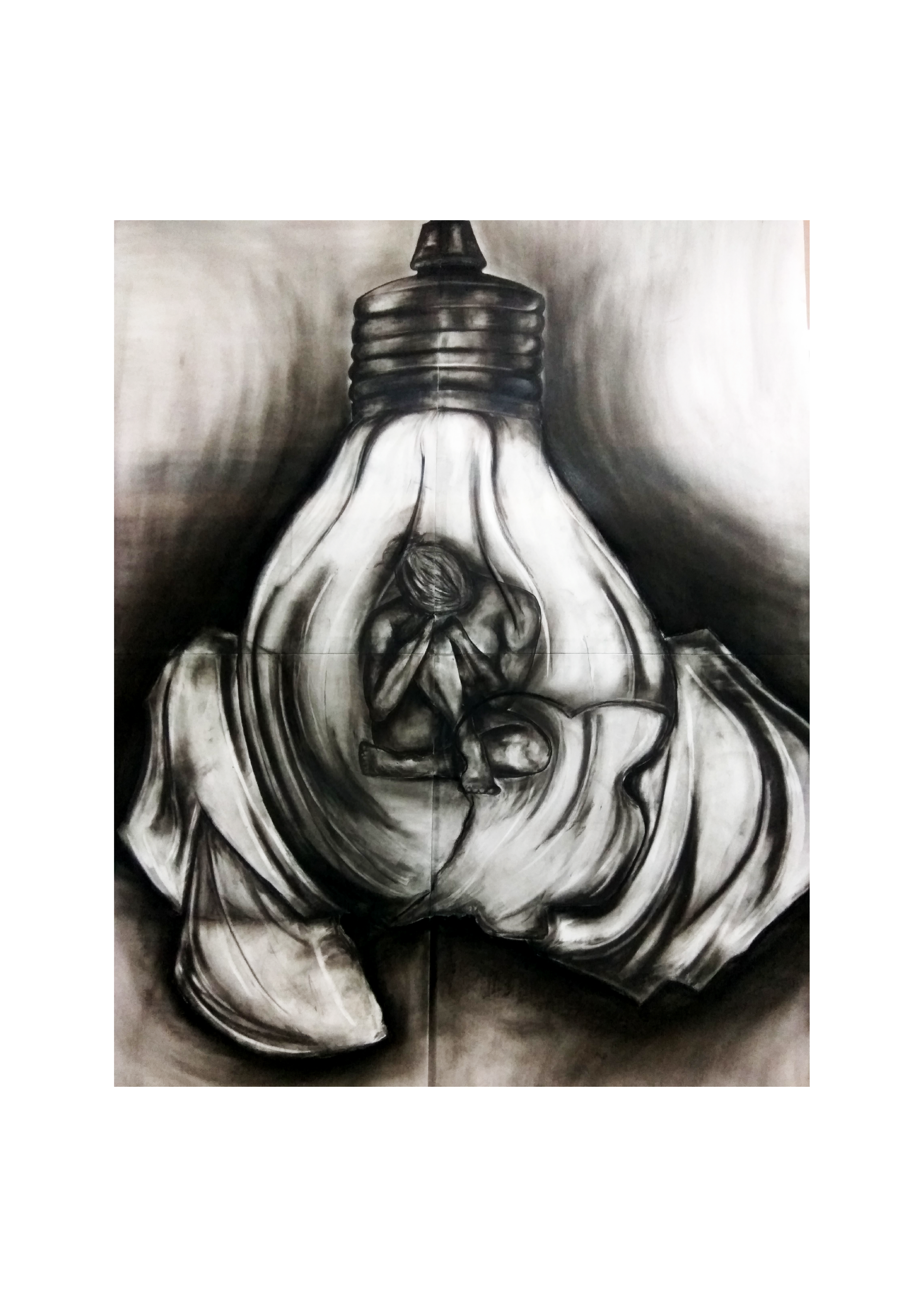 master_paintings-08.png