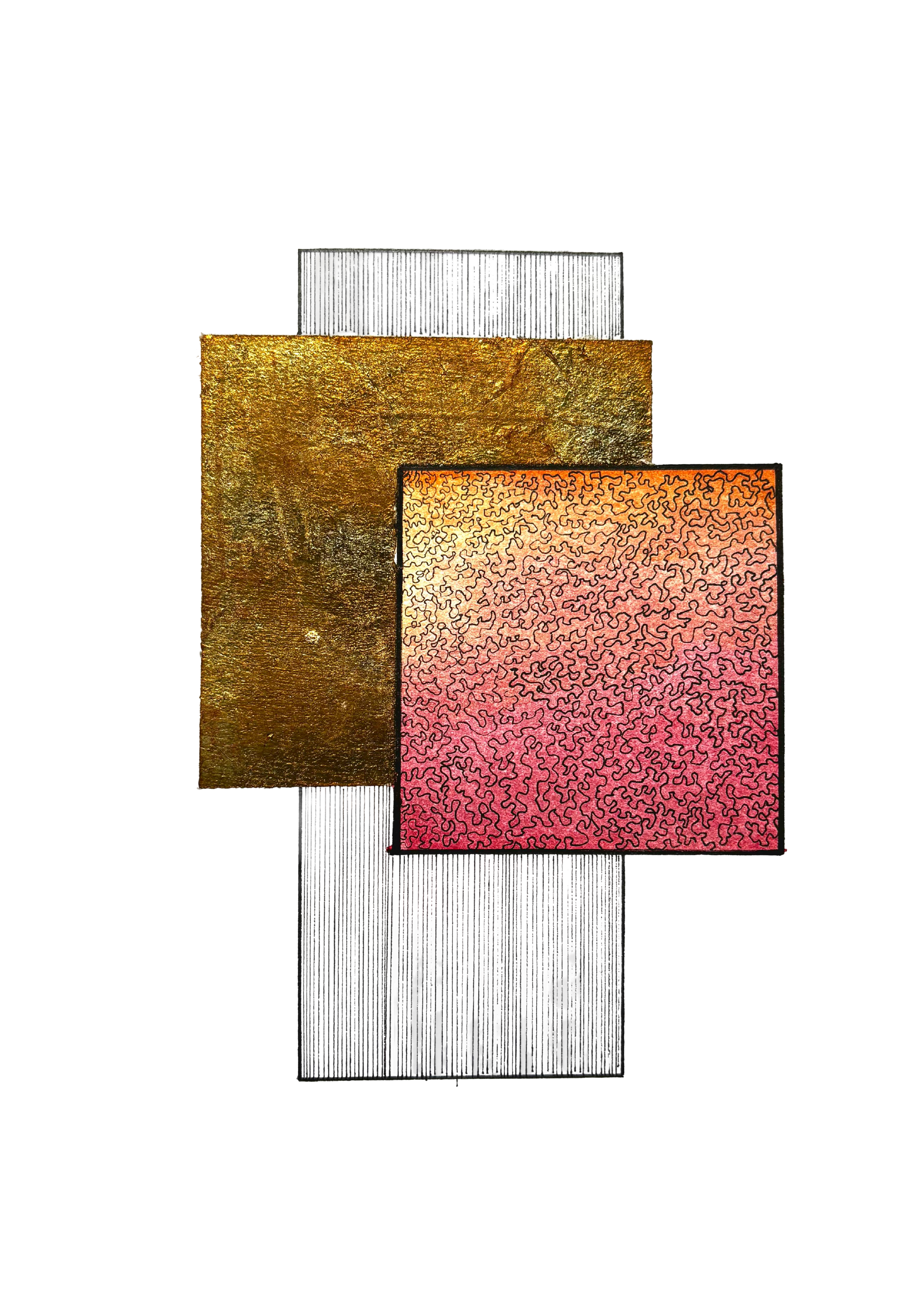 master_paintings-13.png