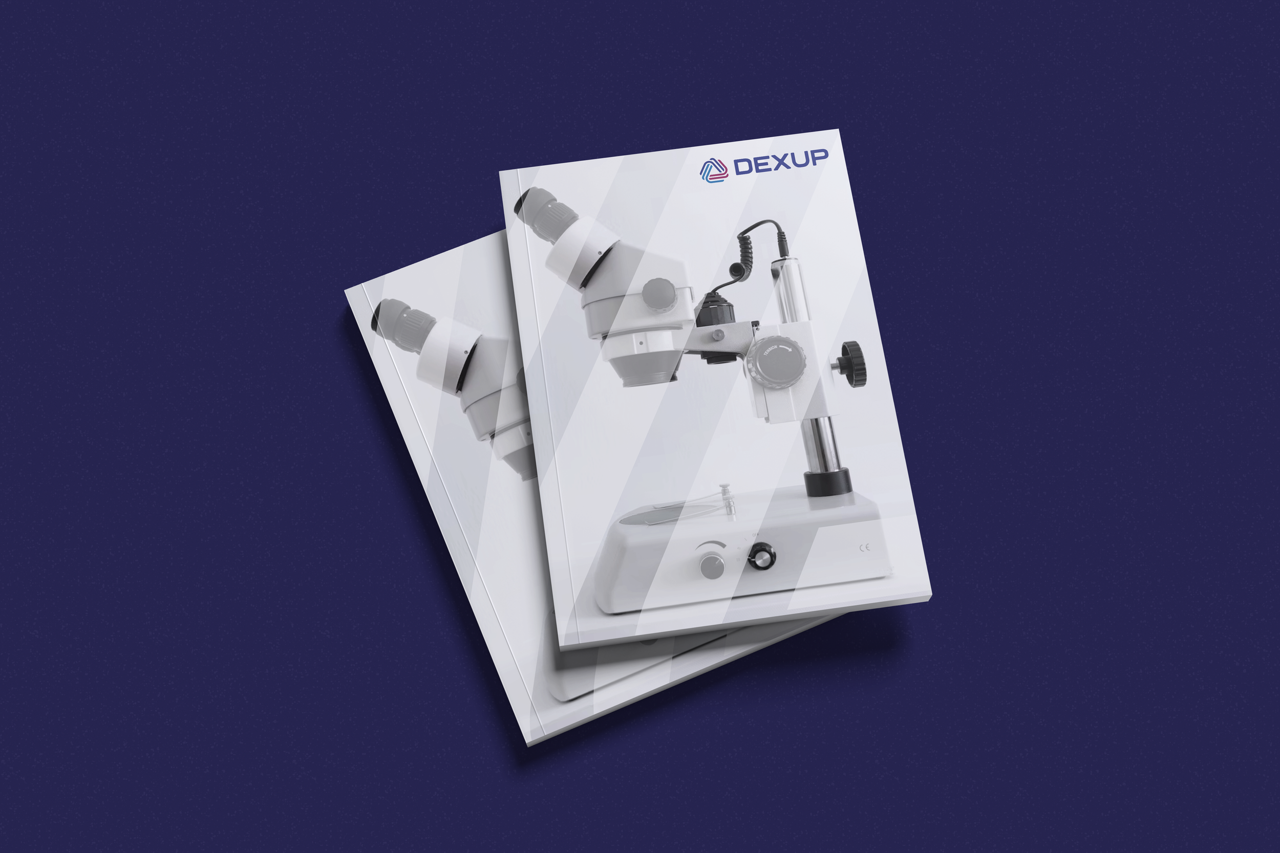 brochure.png