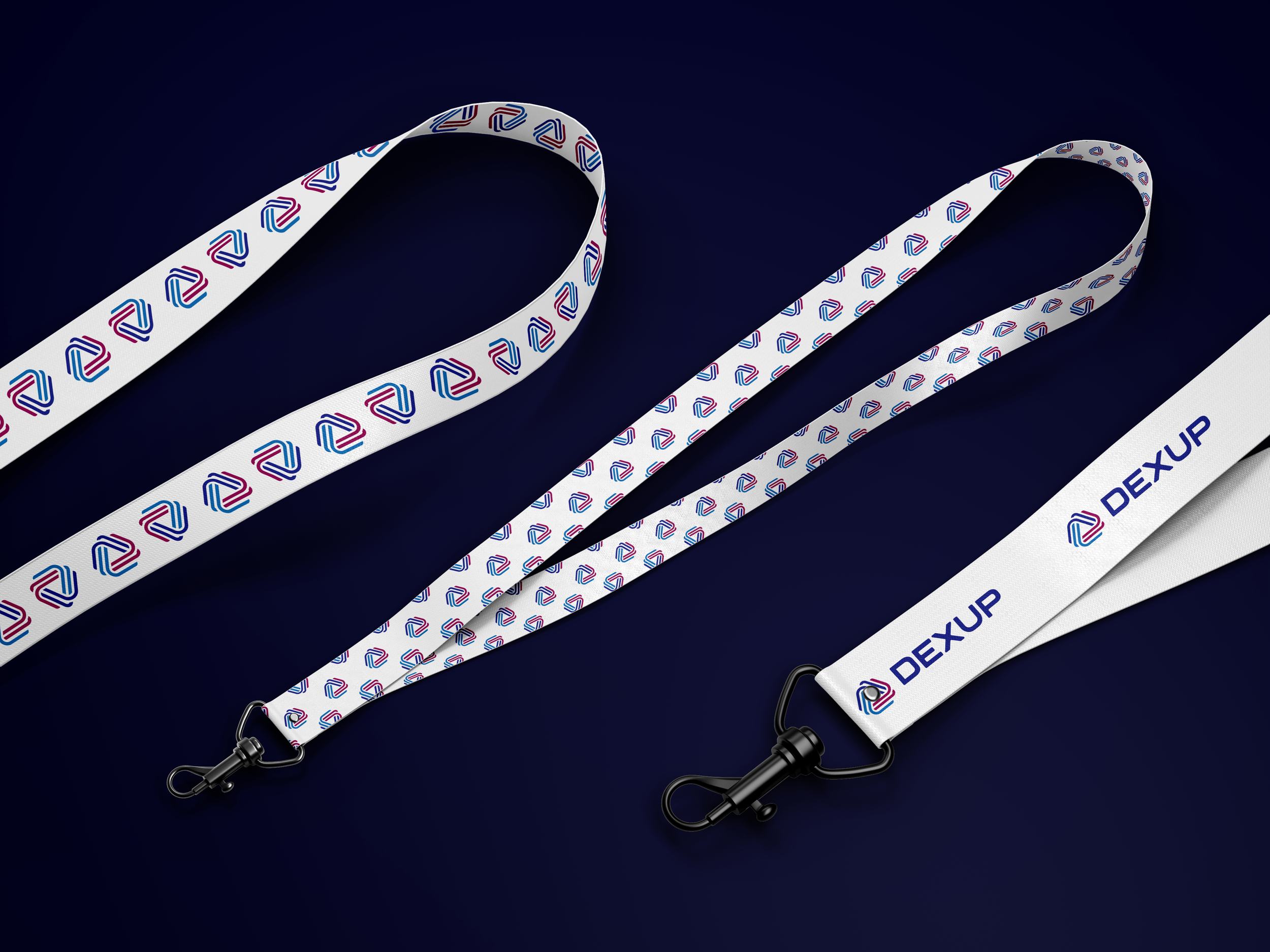 lanyard.png