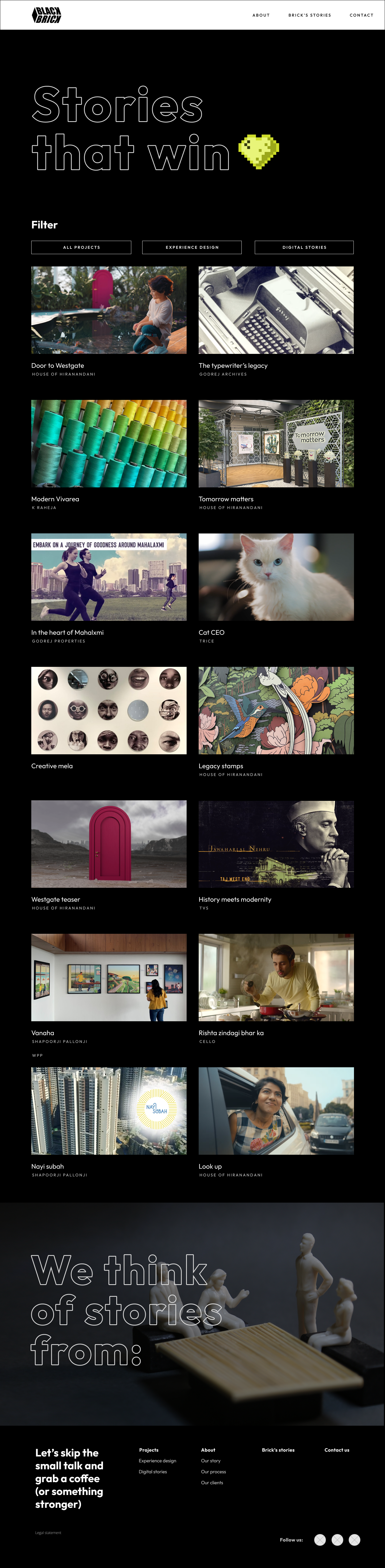Home page.png