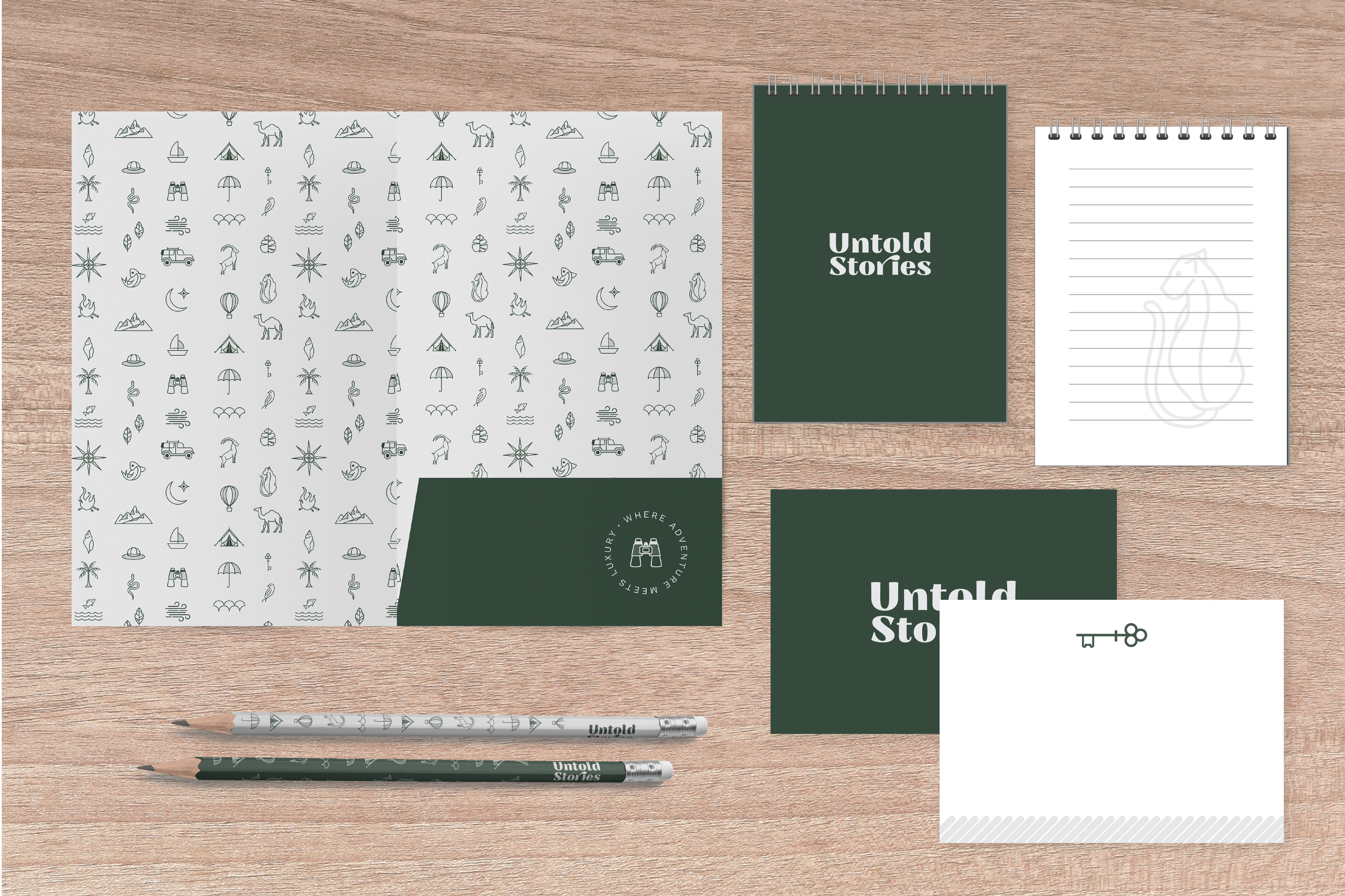 untold stories web slides-13.png