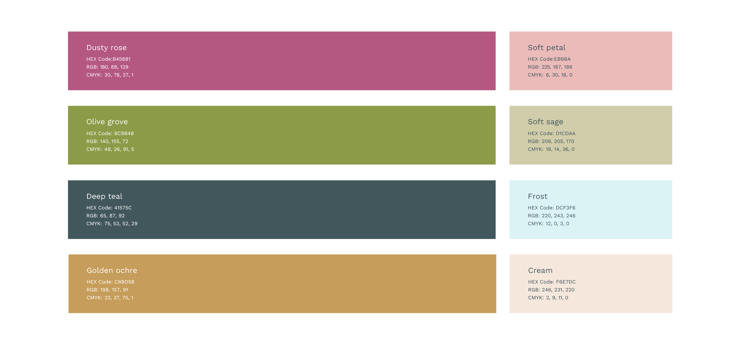 web slides_ritzy-03.png