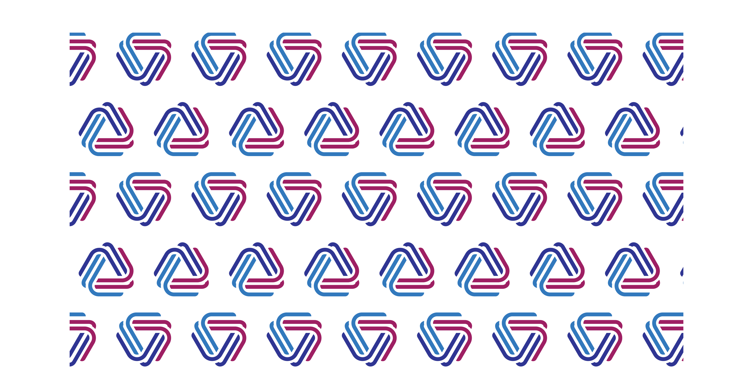 web slides-06.png