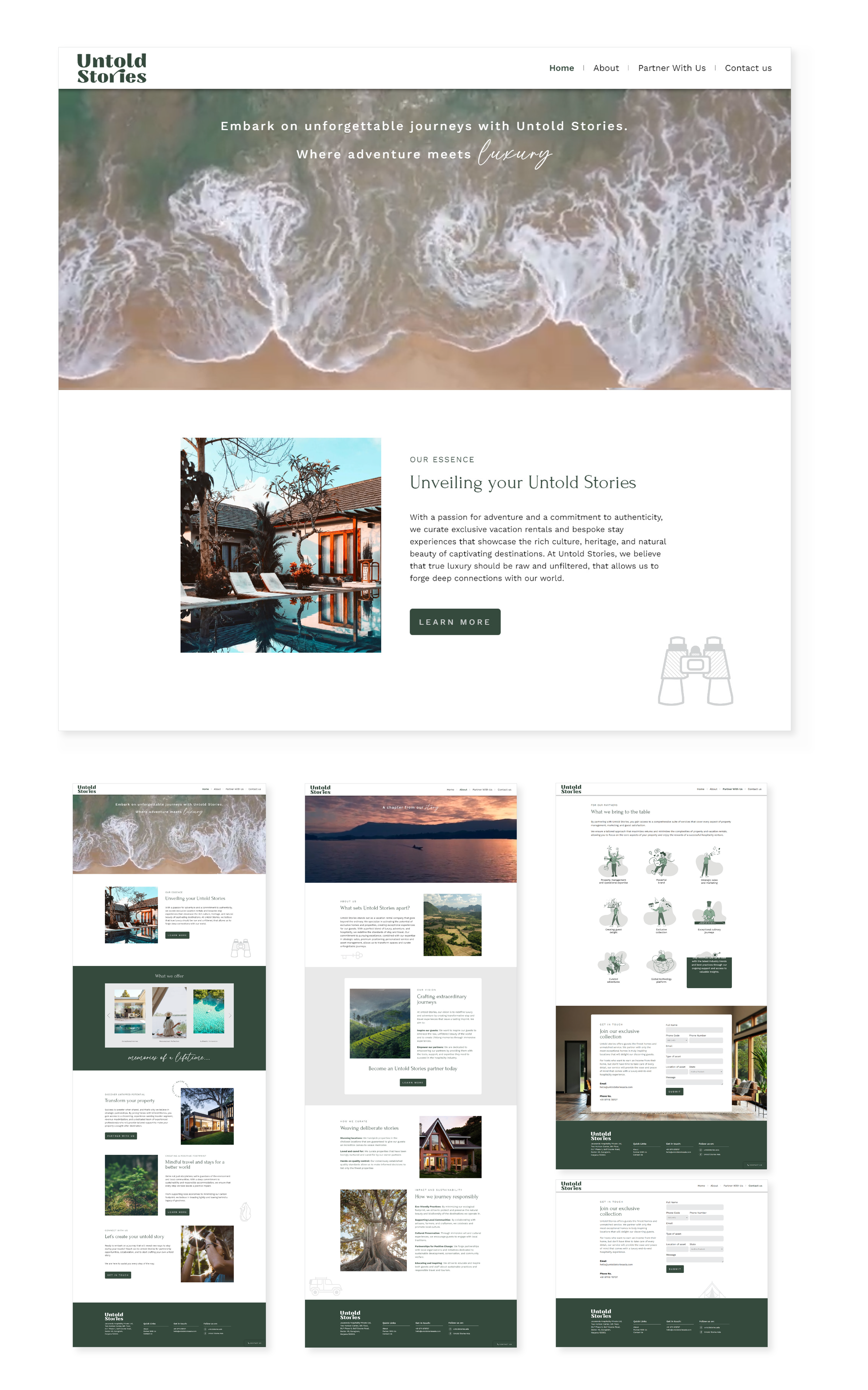 untold stories web slides-16.png