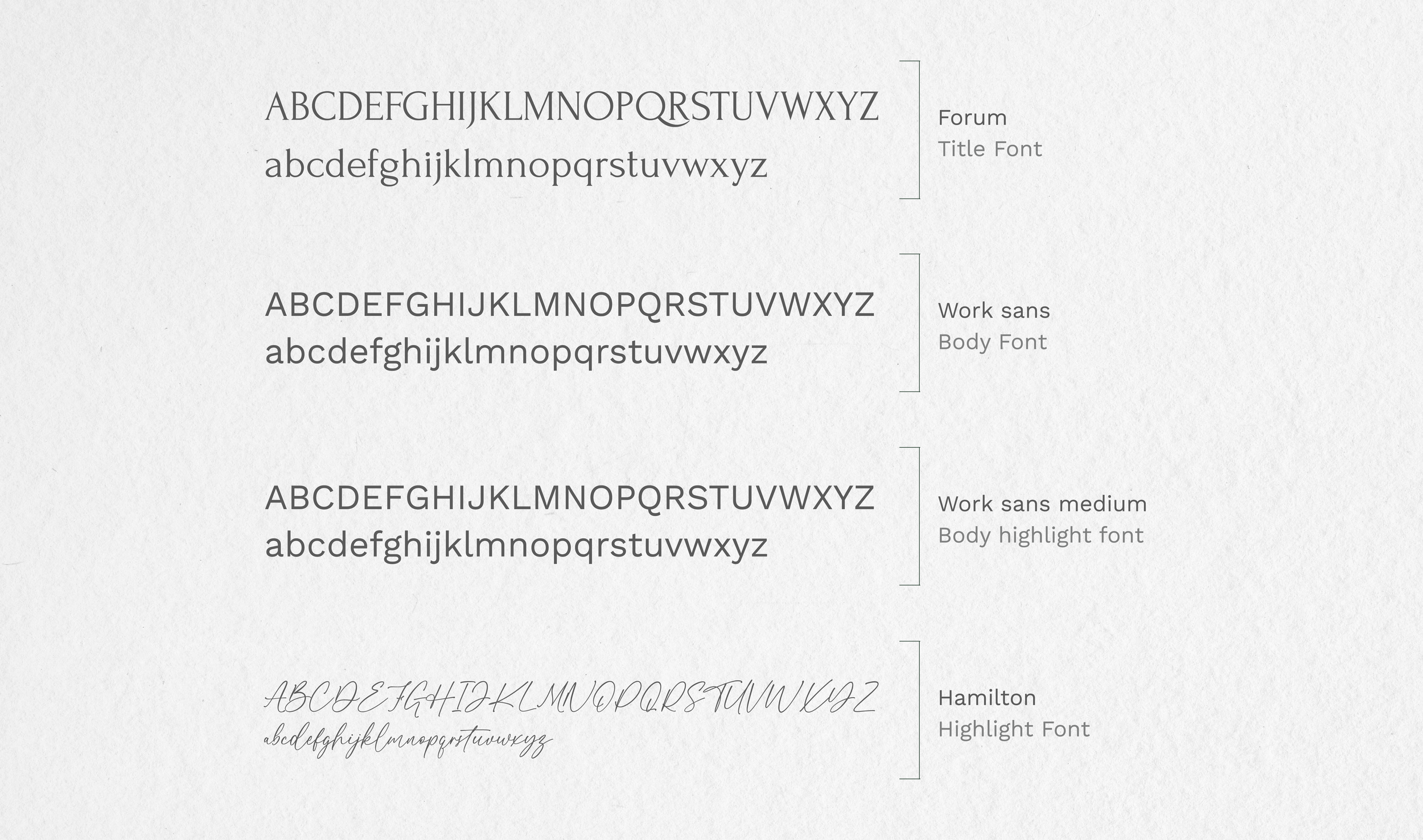 untold stories web slides-10.png