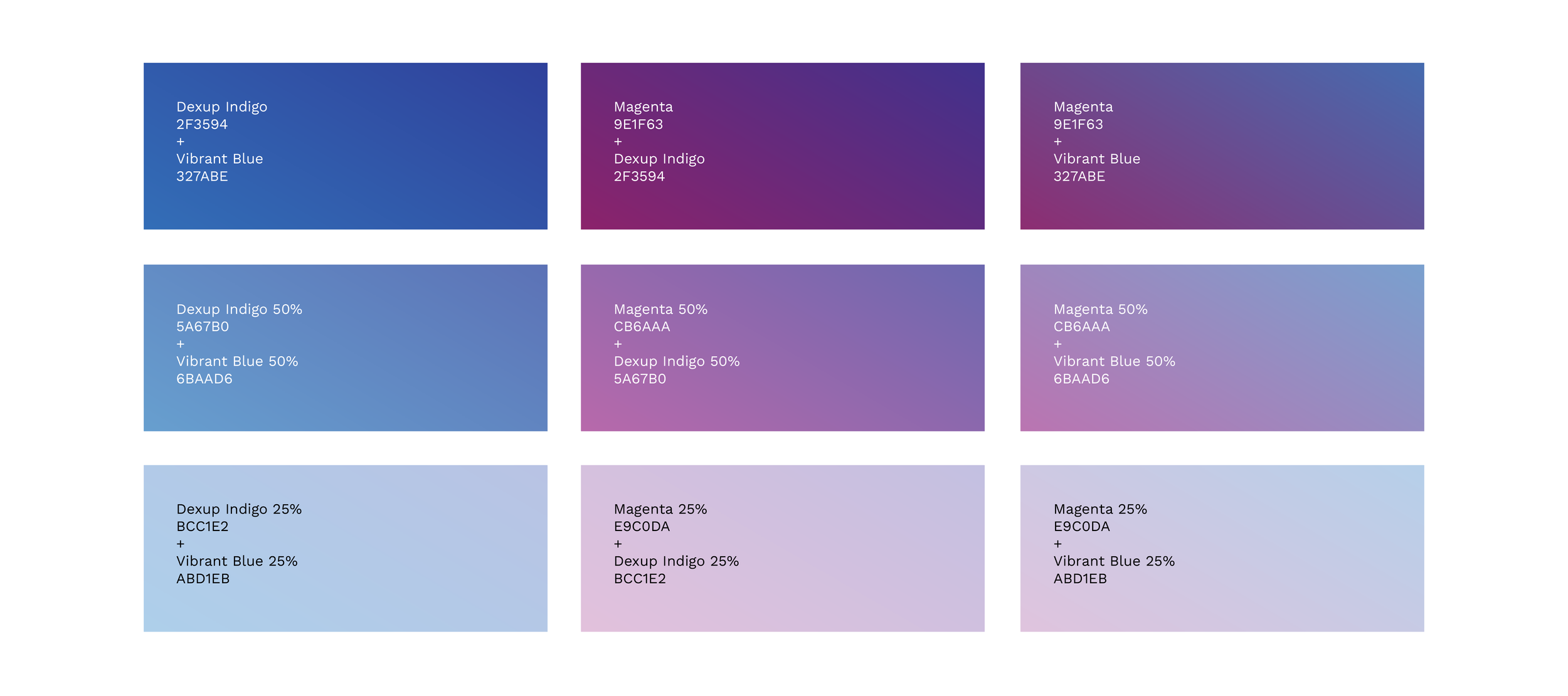 web slides-04.png