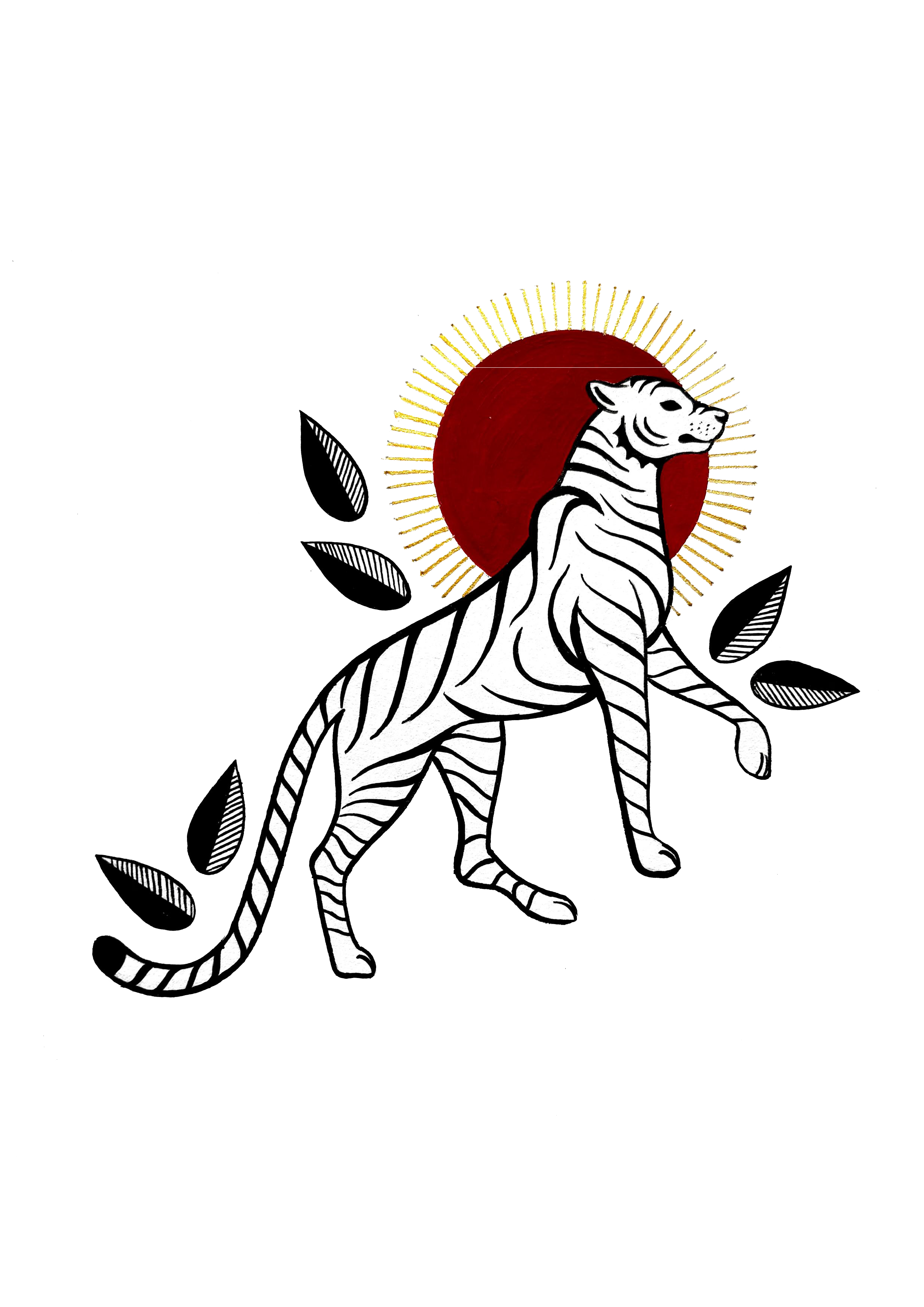 master_paintings-10.png