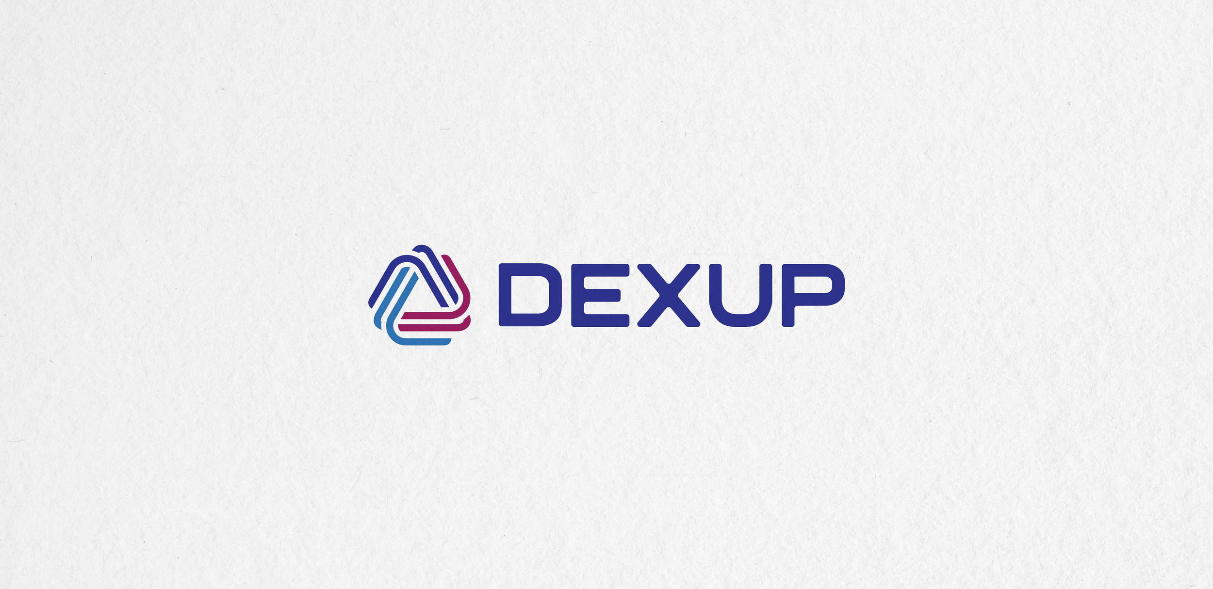 Dexup