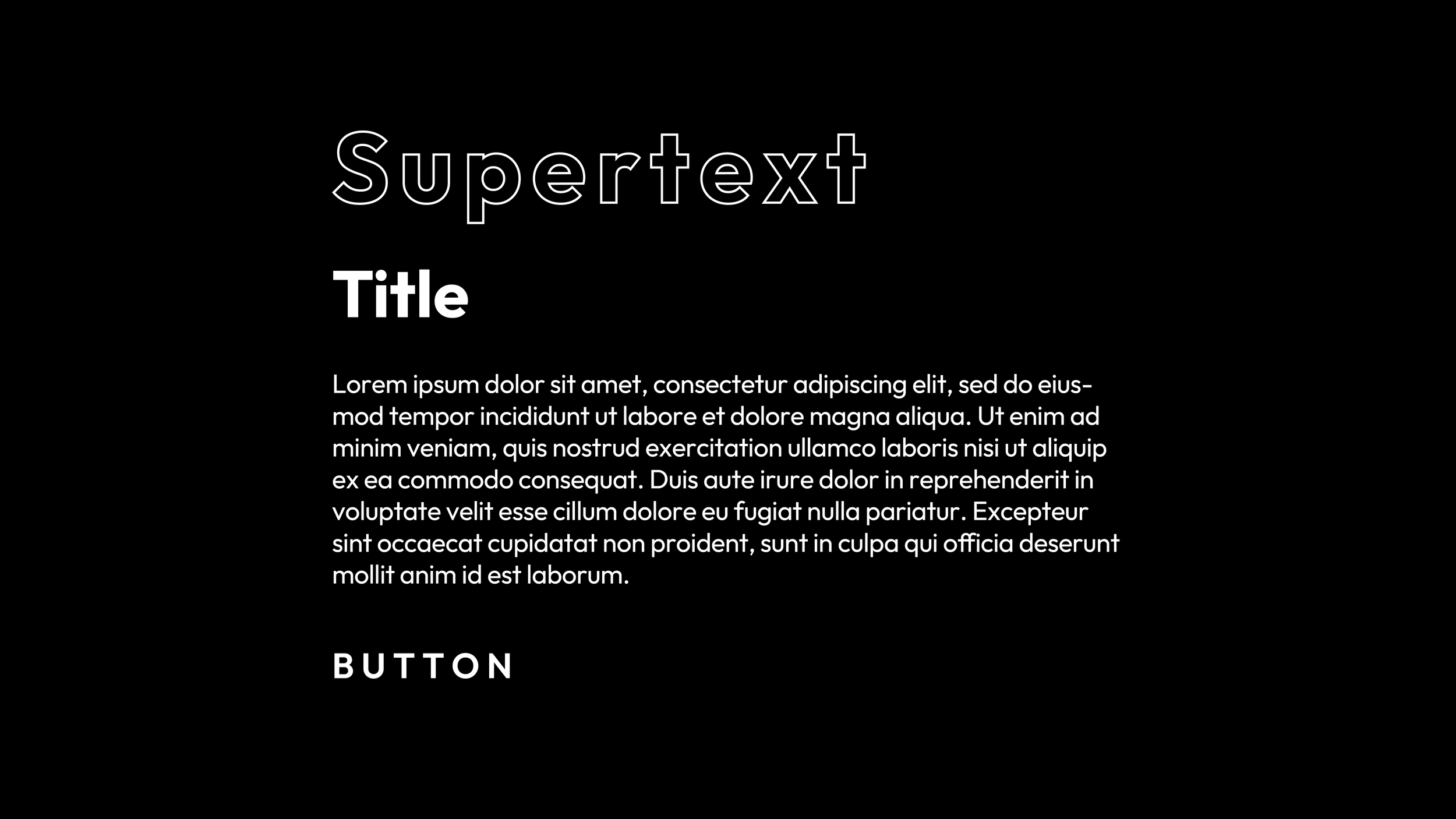 web slides-02.png