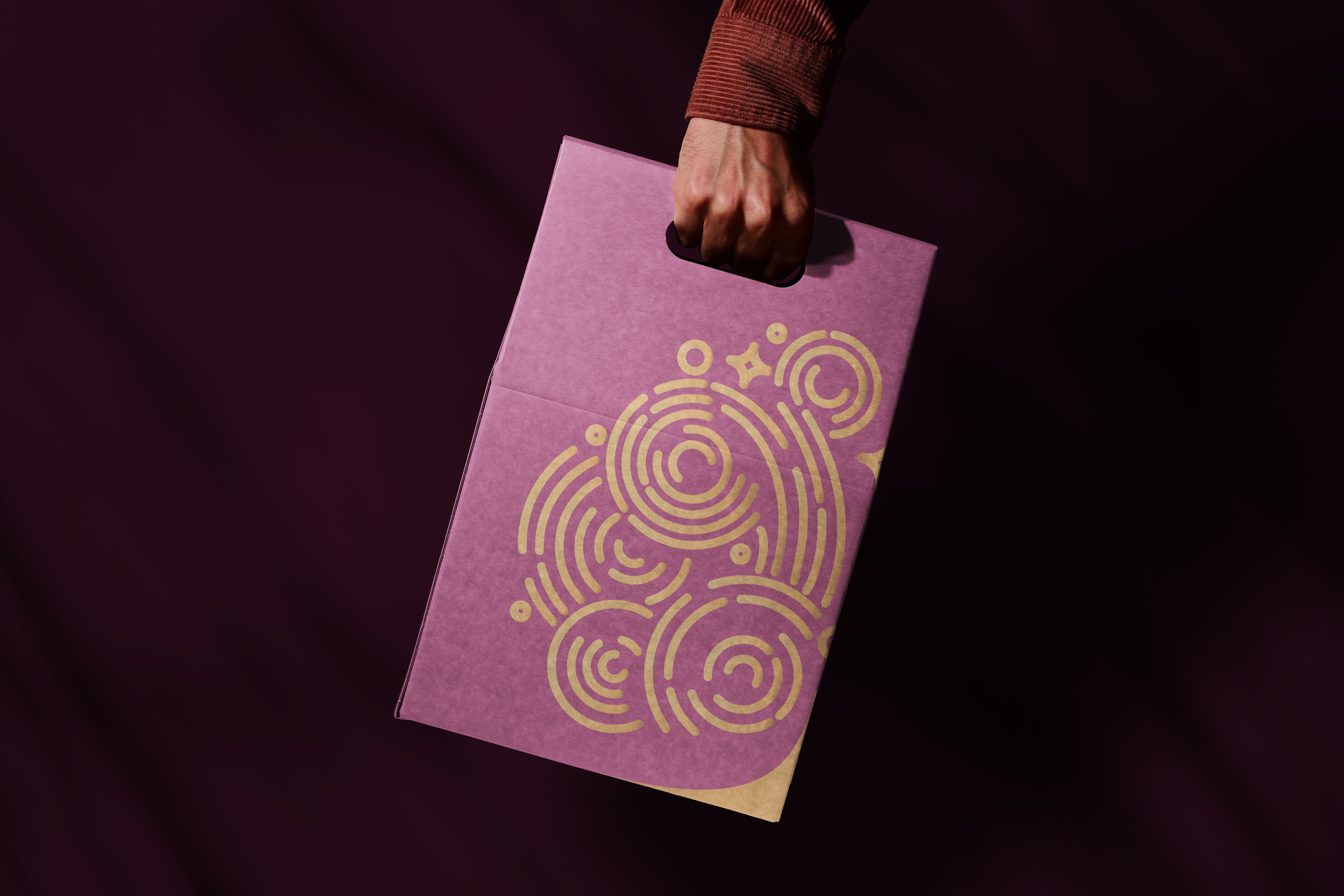 celebration_box_2.png