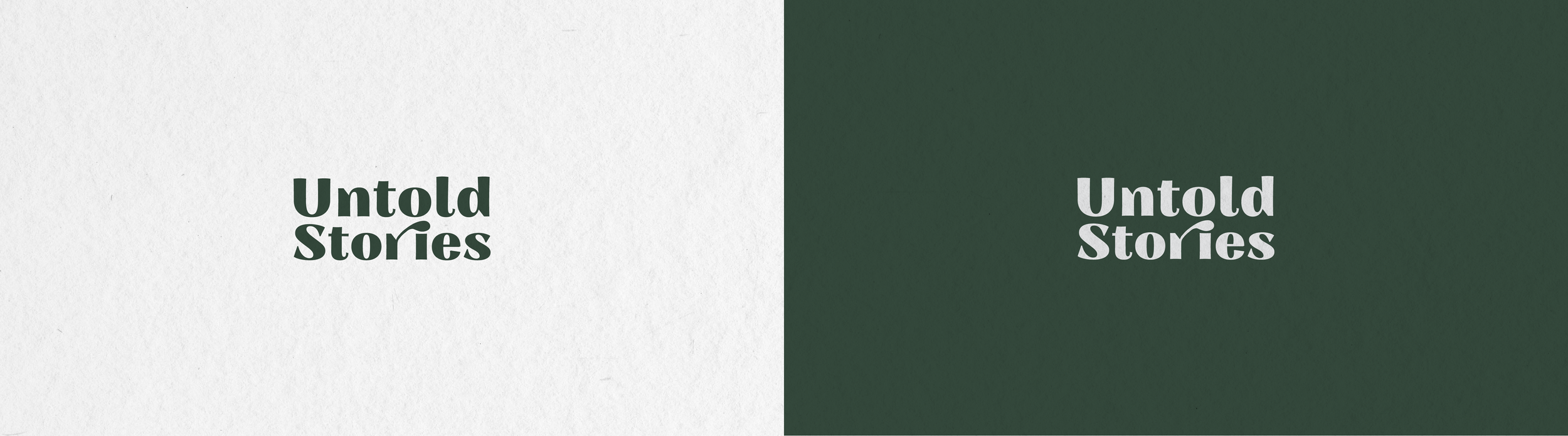 untold stories web slides-08.png