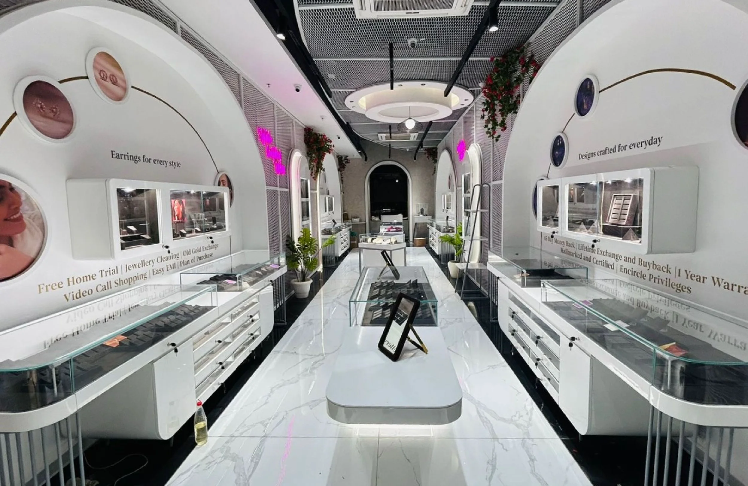 caratlane_website-06.jpg