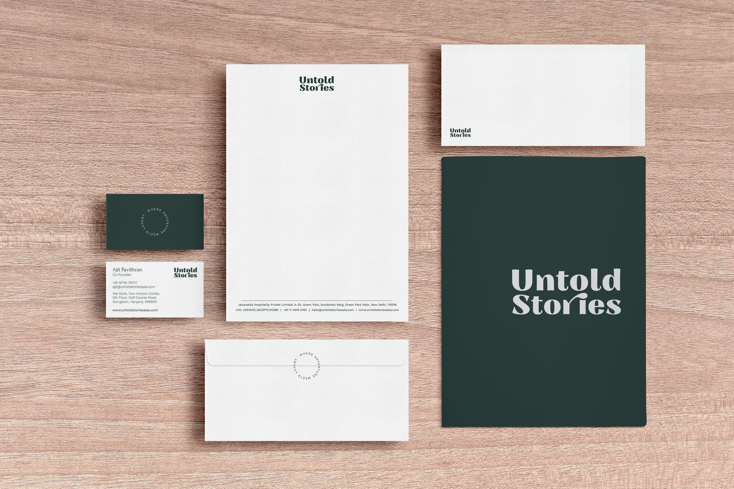 untold stories web slides-12.png