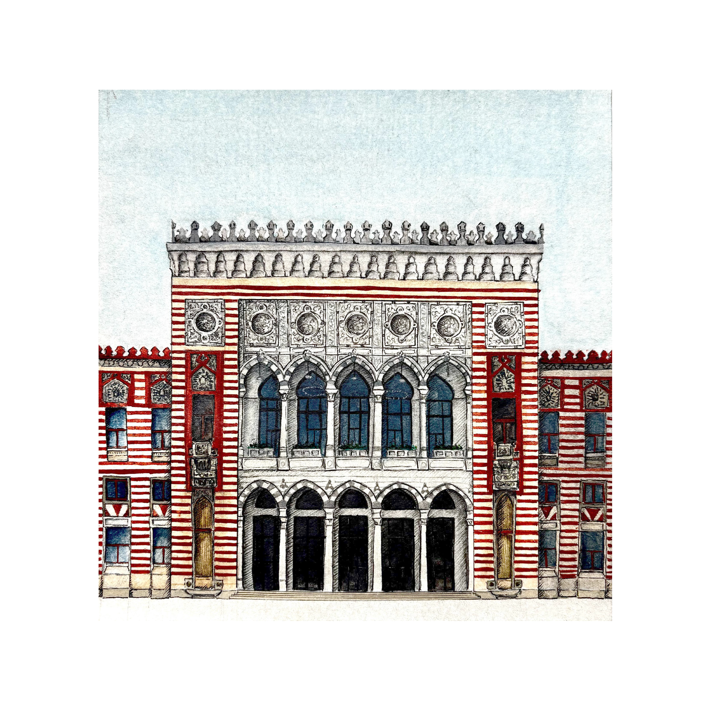 master_paintings-12.png