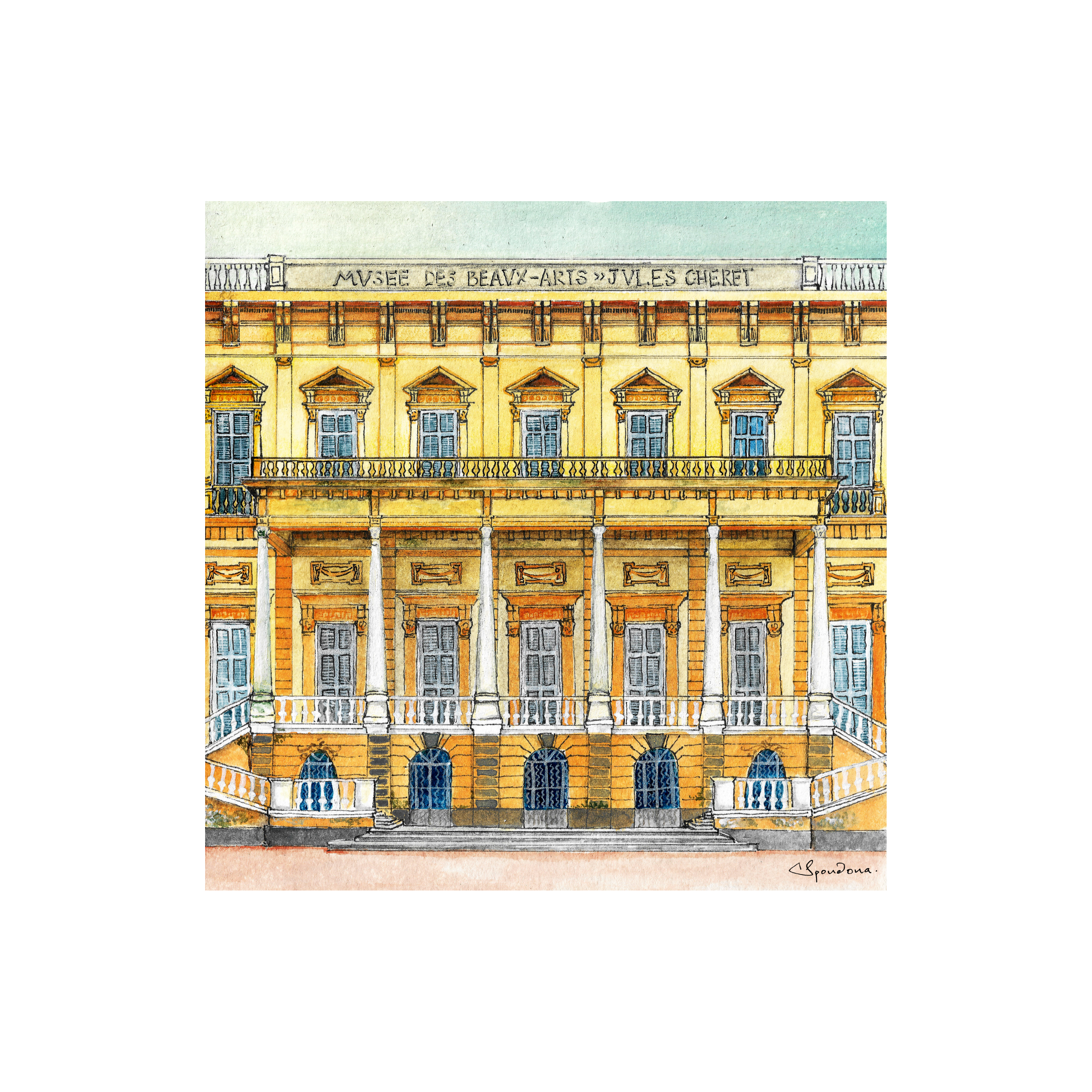 master_paintings-09.png