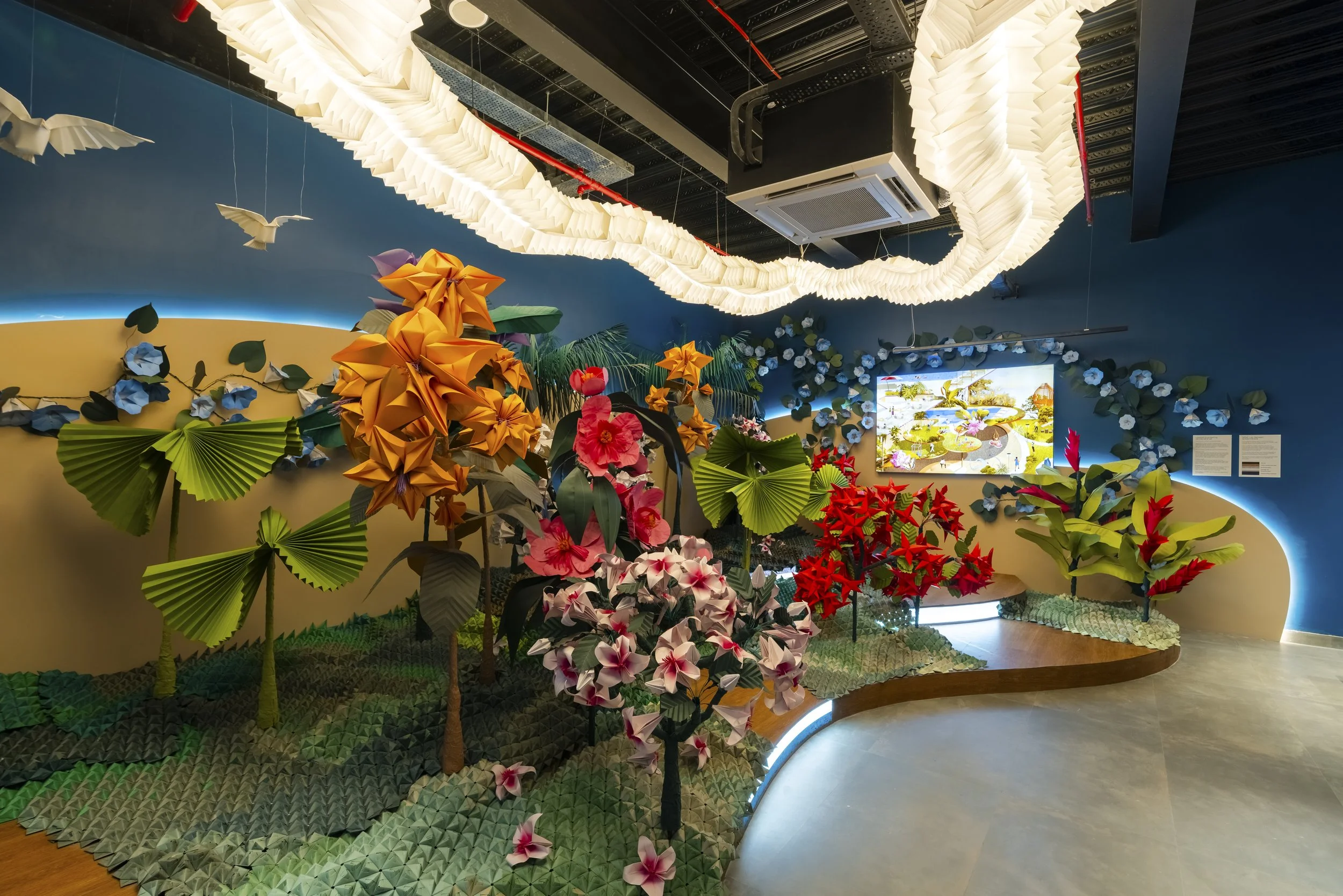 _DSC6874-HDR-Edit.JPG