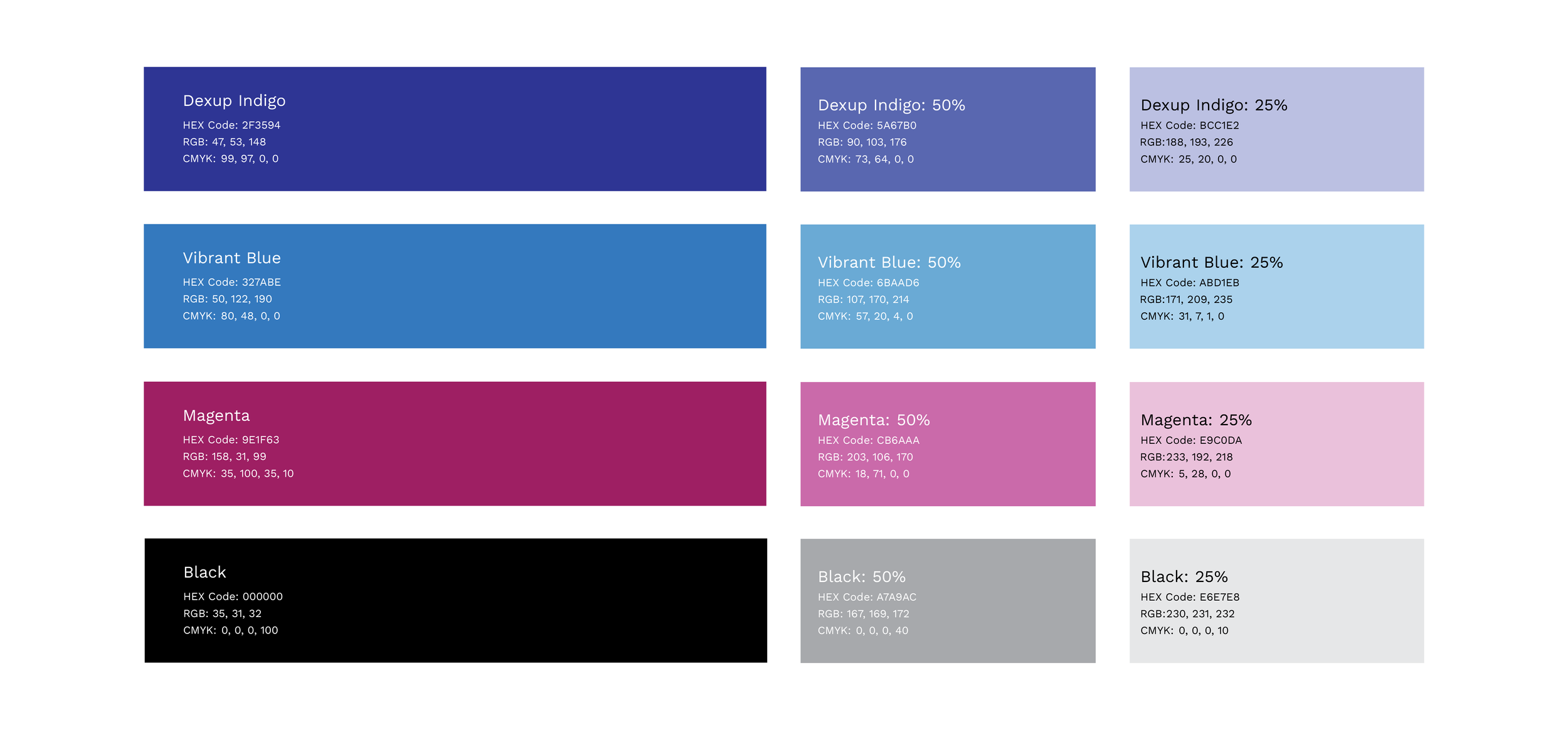 web slides-03.png