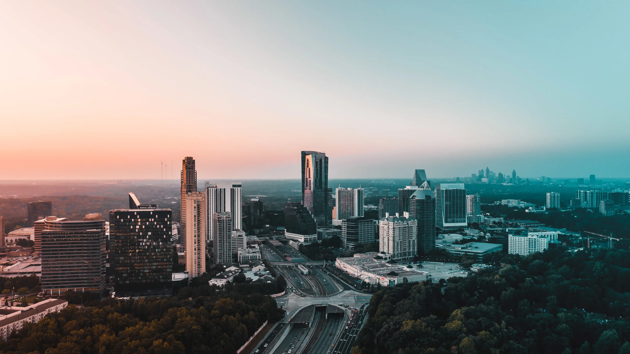 AdobeStock_299174975.jpeg
