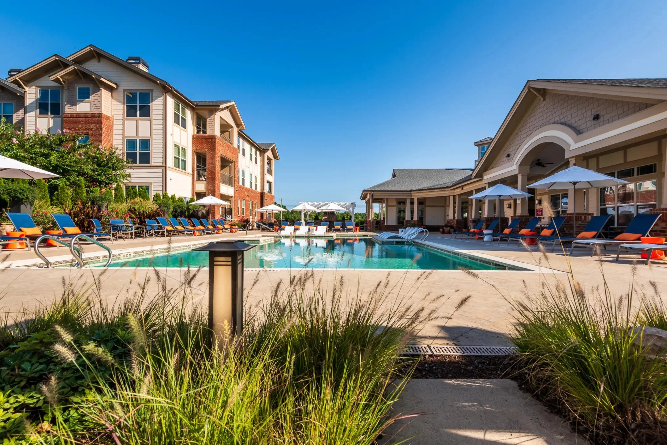 Crest Brier Creek TRG Carolinas.jpg