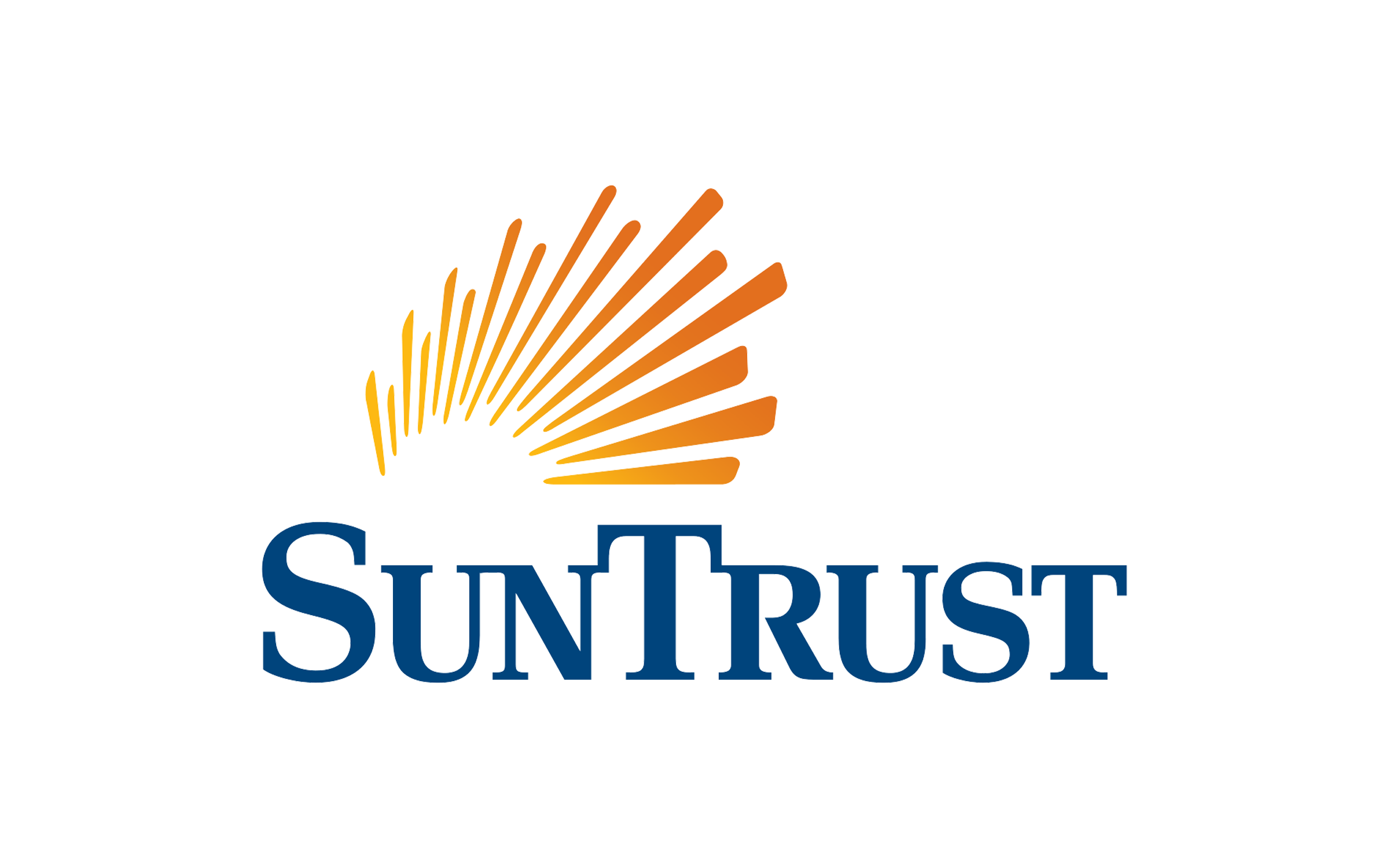 suntrust.png