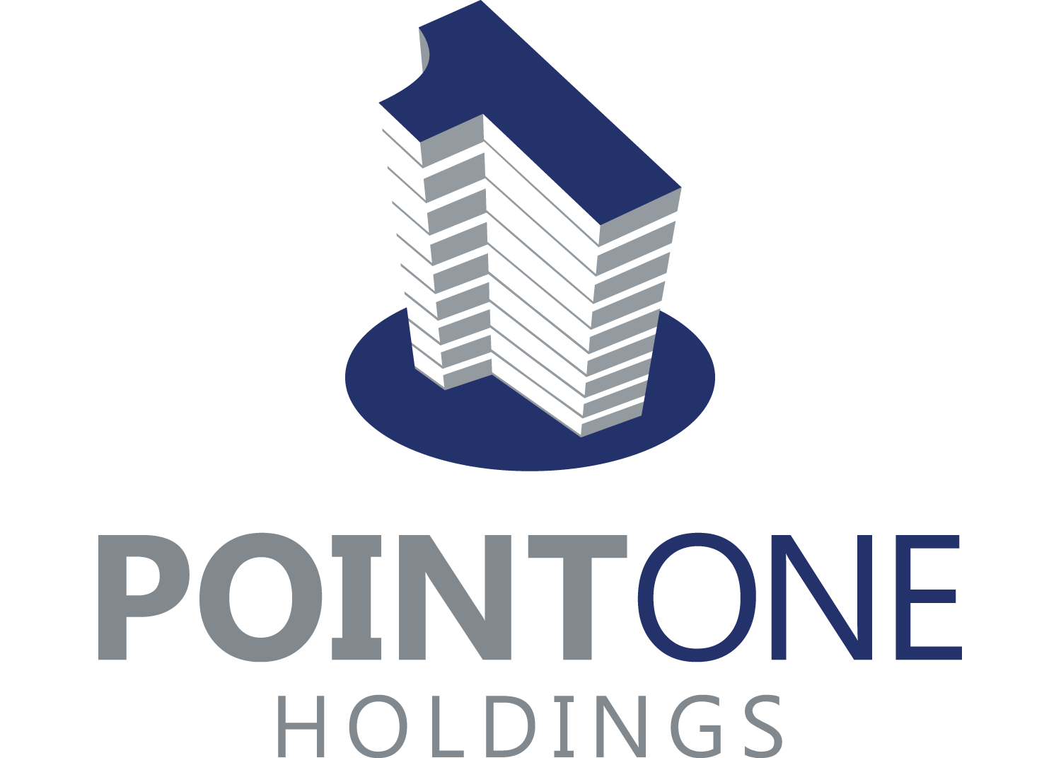 PointOne Holdings.png