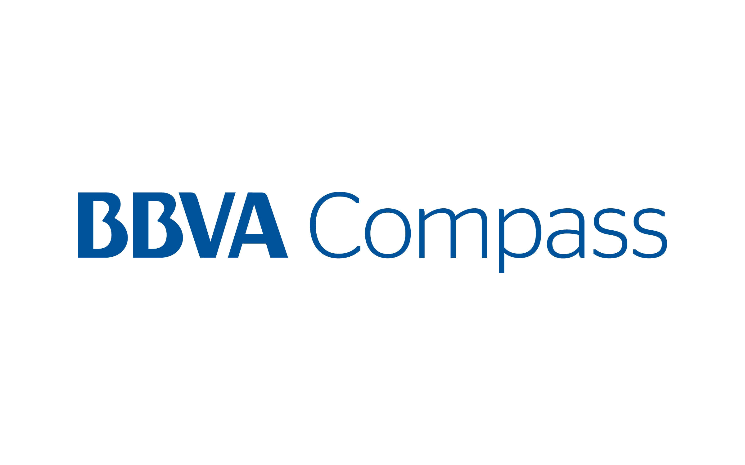 bbva-compass.png