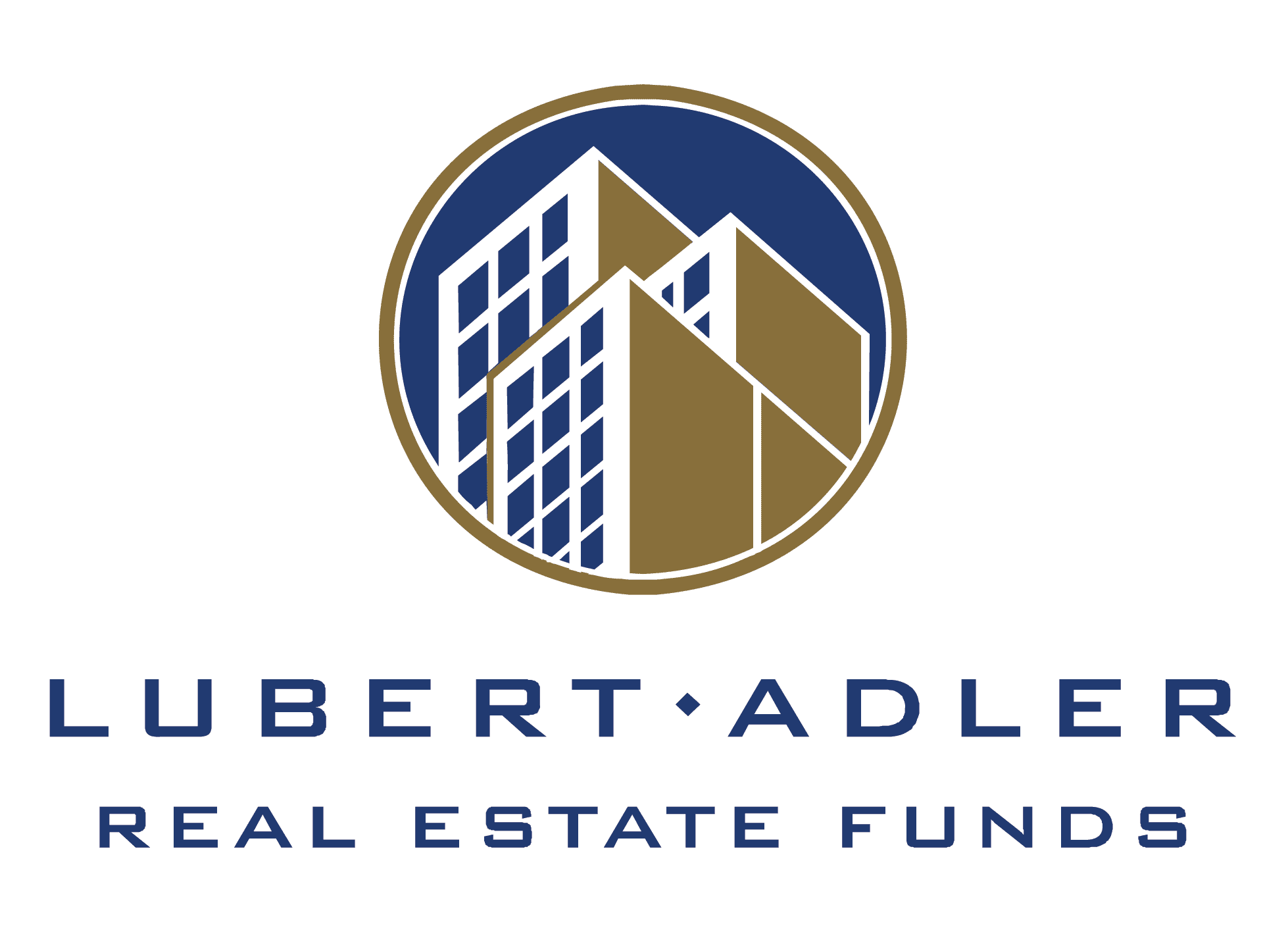 Lubert Adler.png