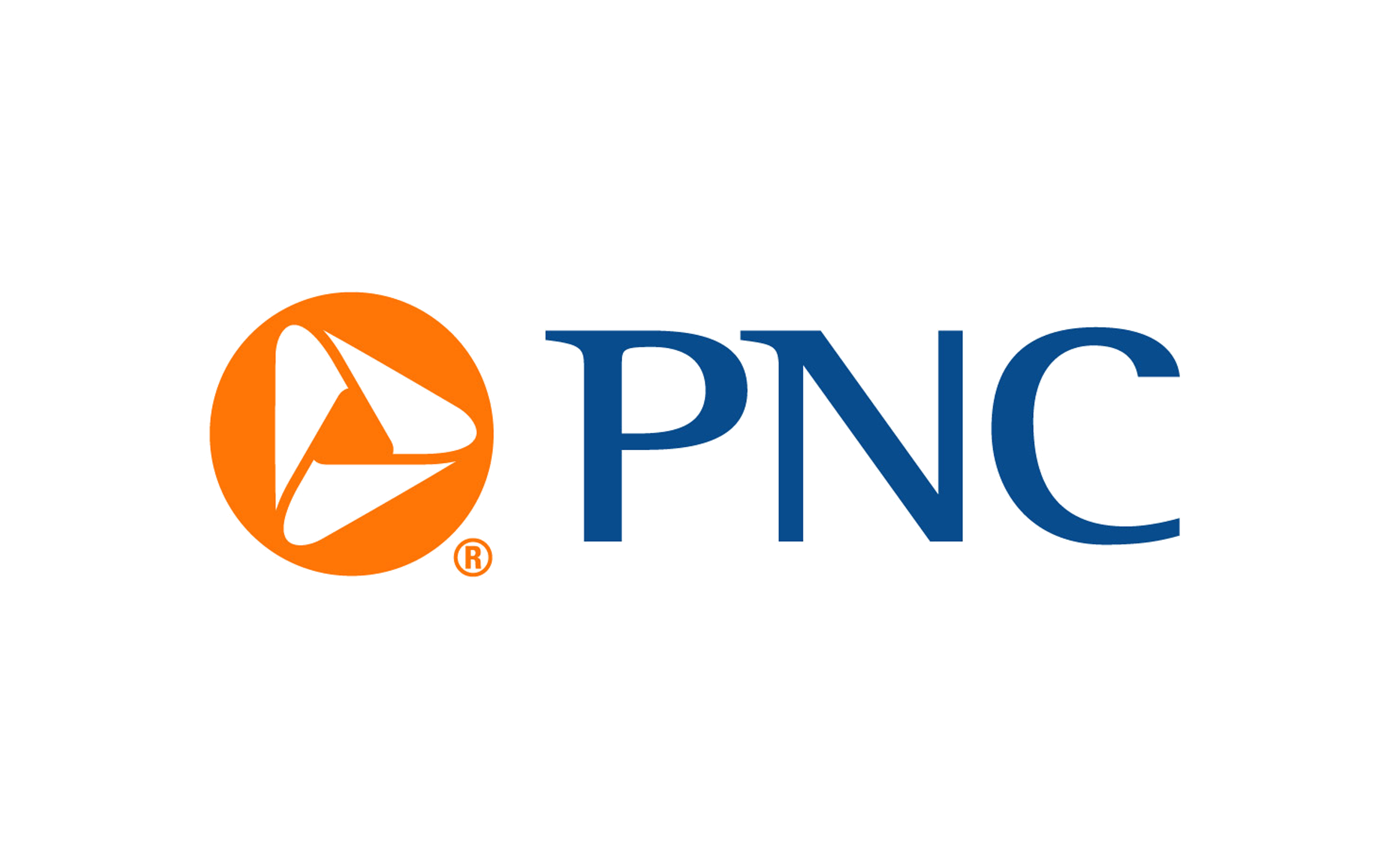 pnc-bank.png