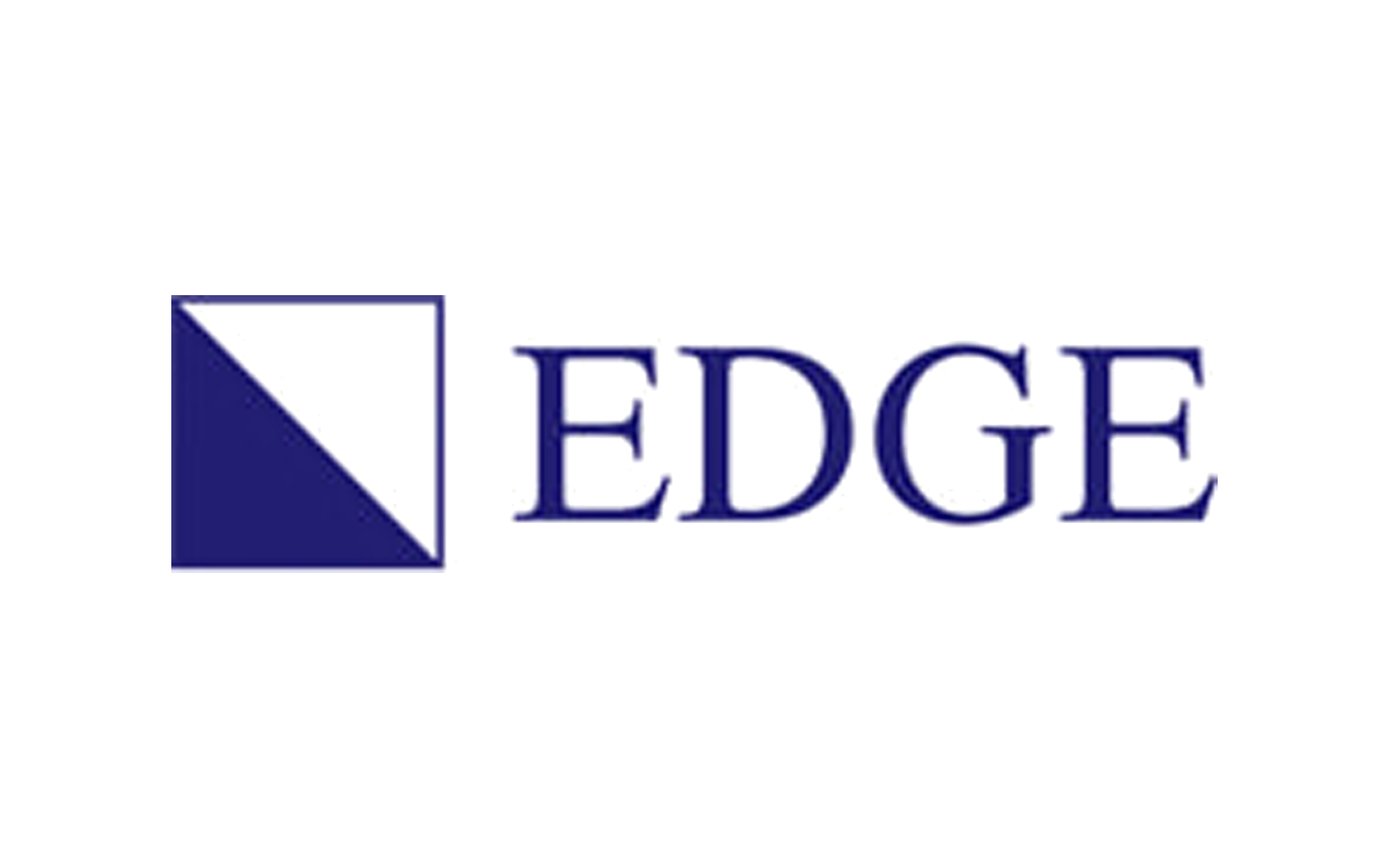 edge.png
