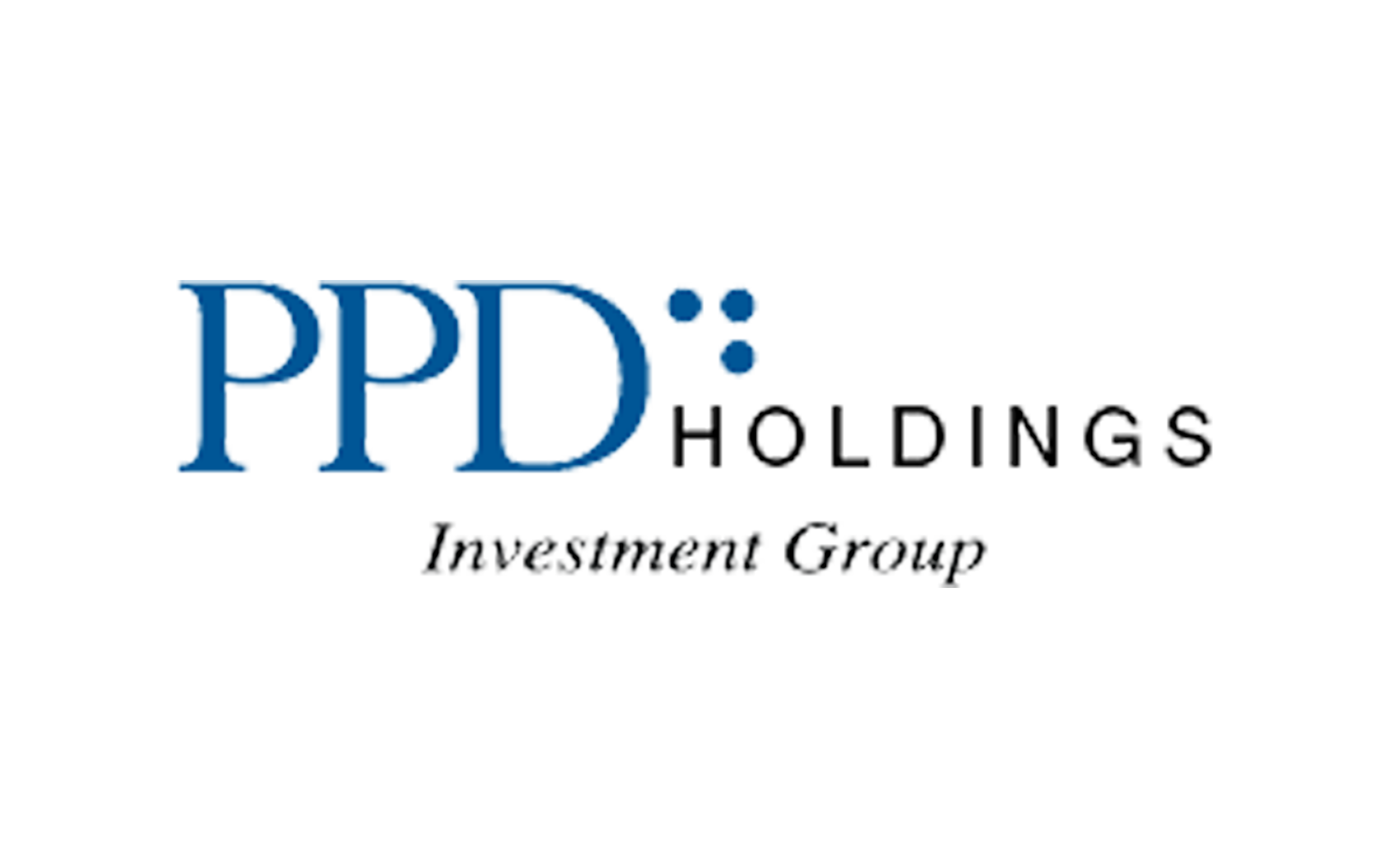 ppd-holdings.png