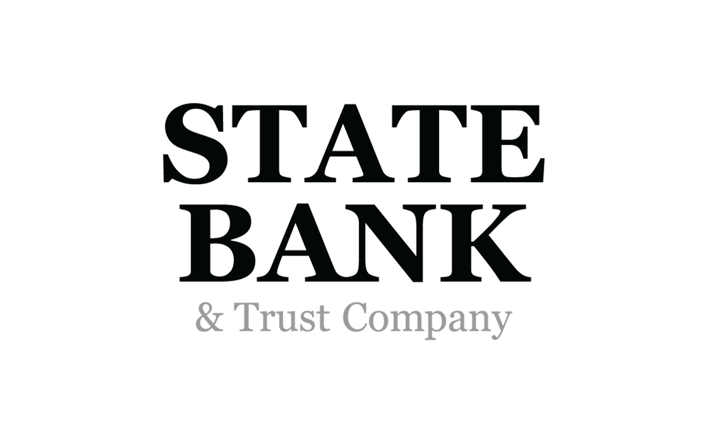 state-bank.png