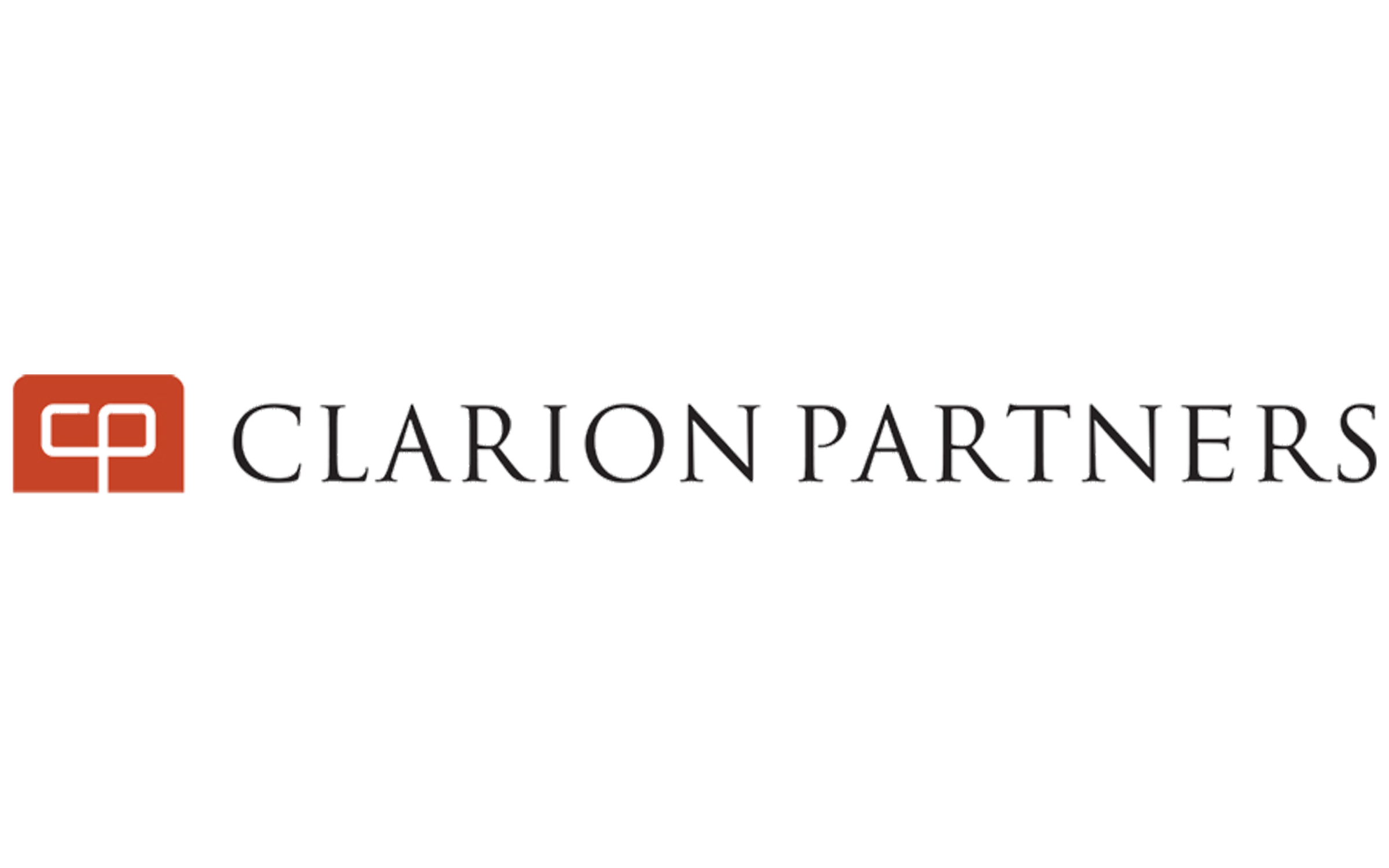 clarion-partners.png