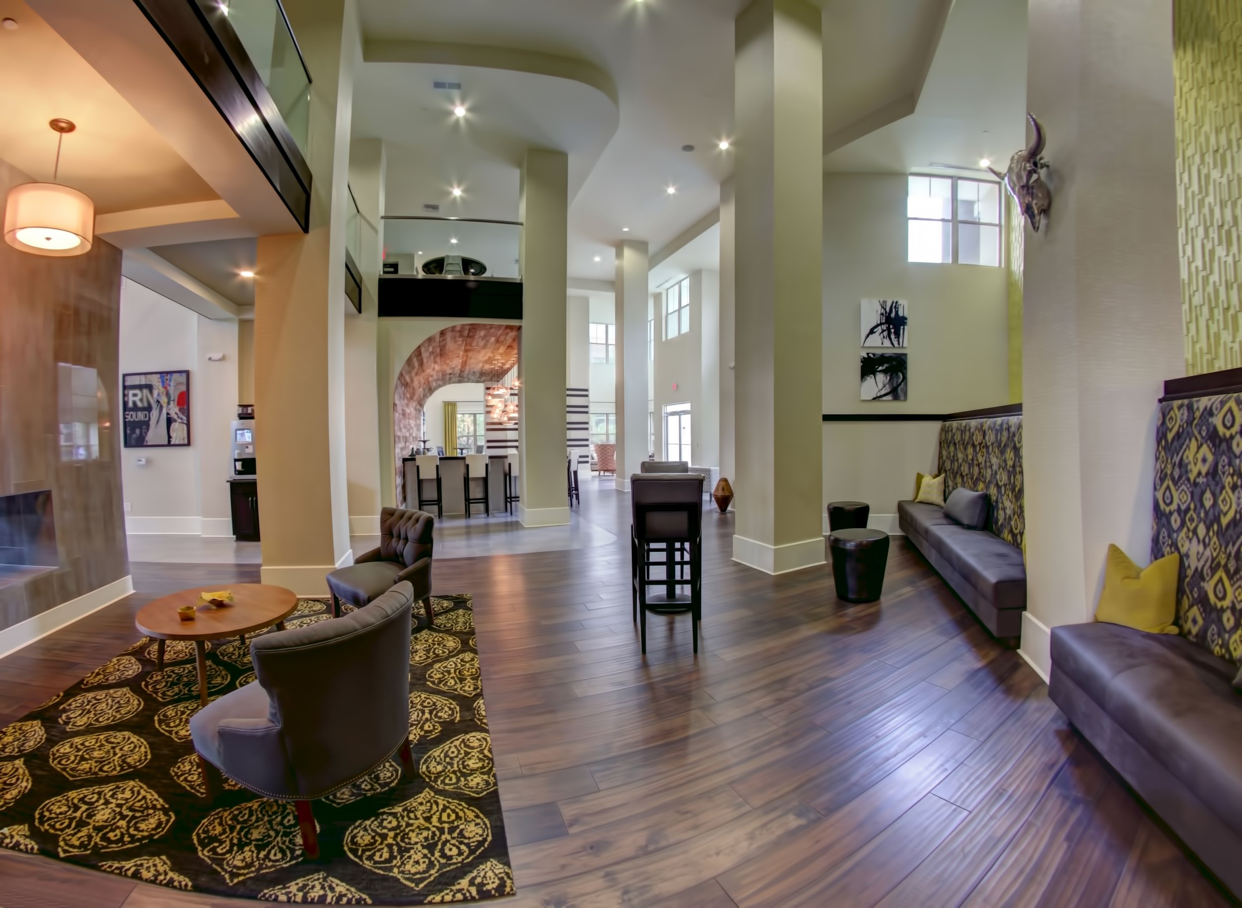 IMG_1308_09_10_11_12_13_14_One Interior.jpg